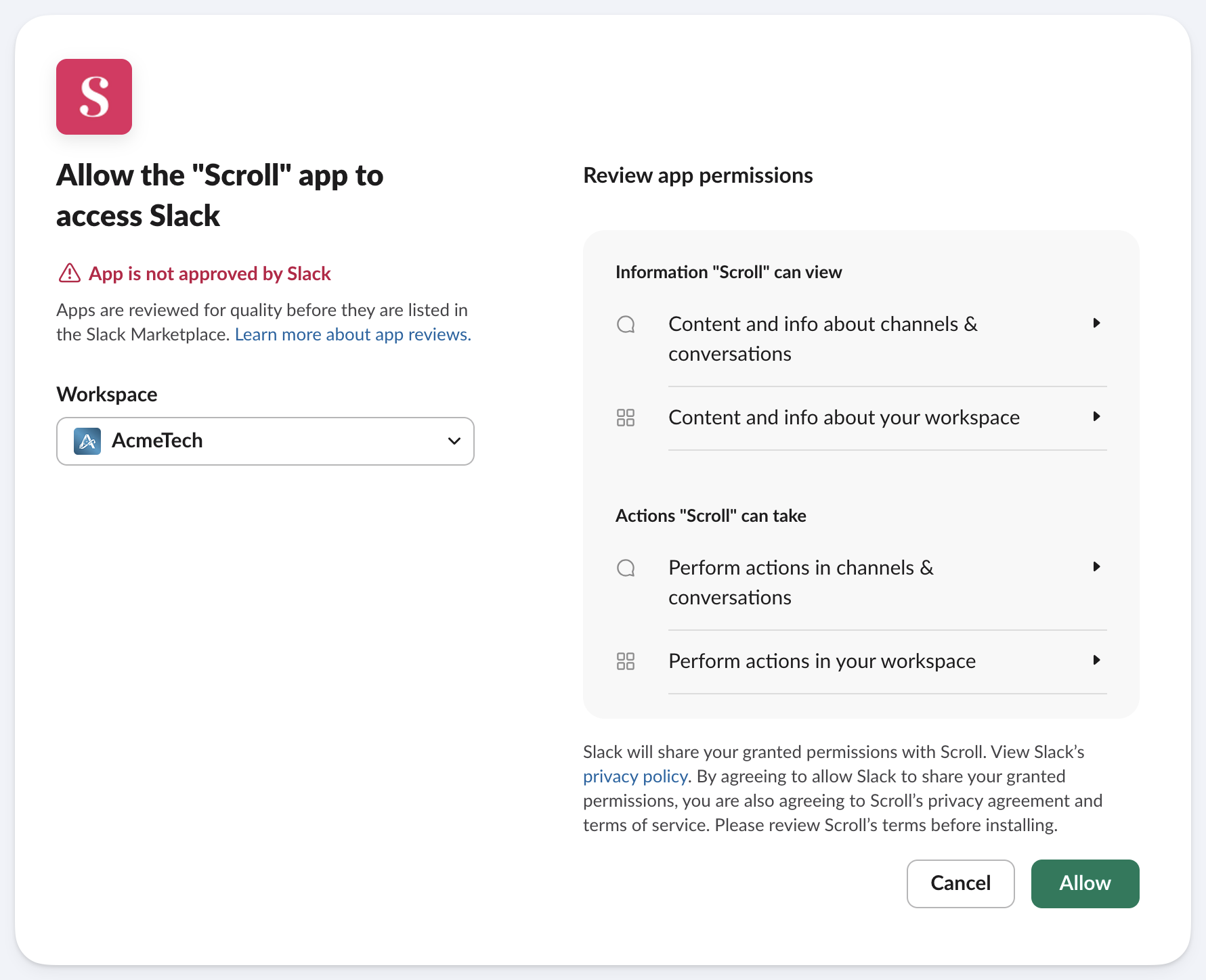 CleanShot 2025-11-30 at 12.30.59@2x.png