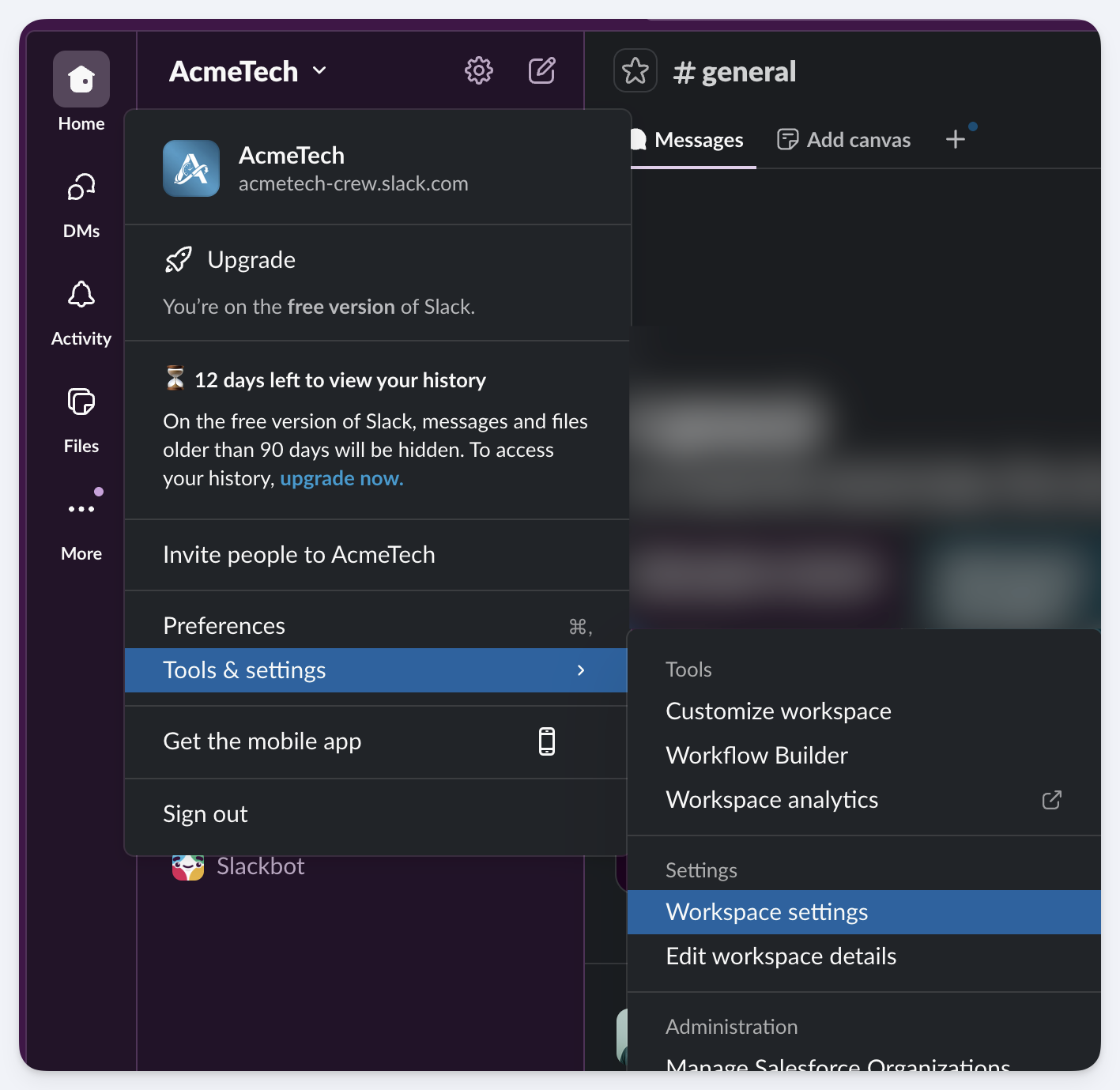 CleanShot 2025-11-30 at 13.23.23@2x.png