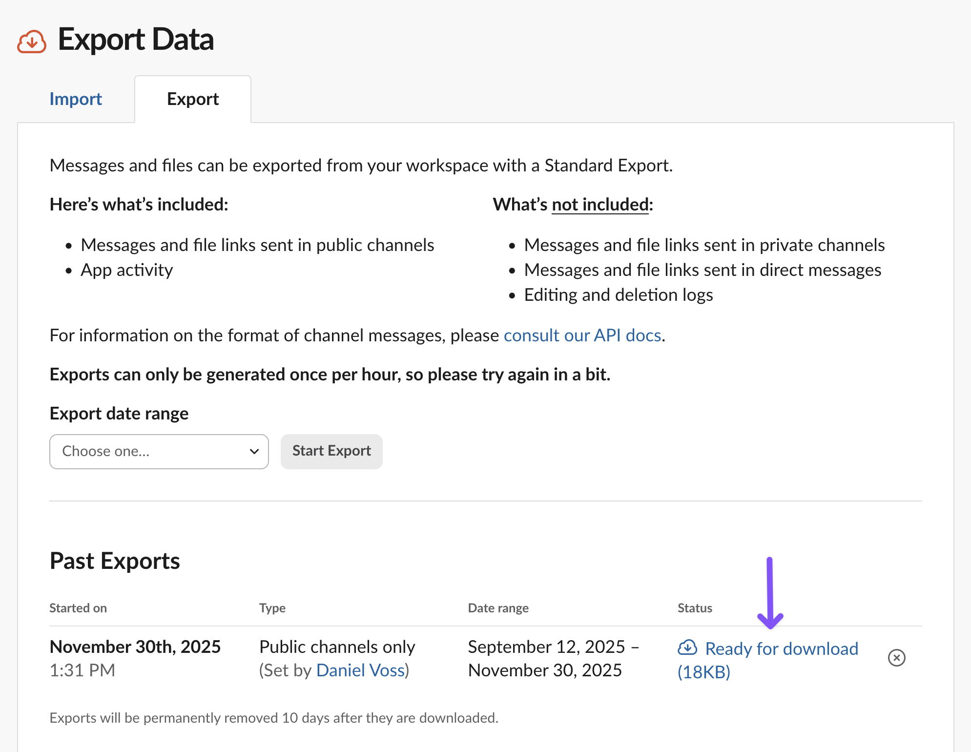 CleanShot 2025-11-30 at 13.34.51@2x.png