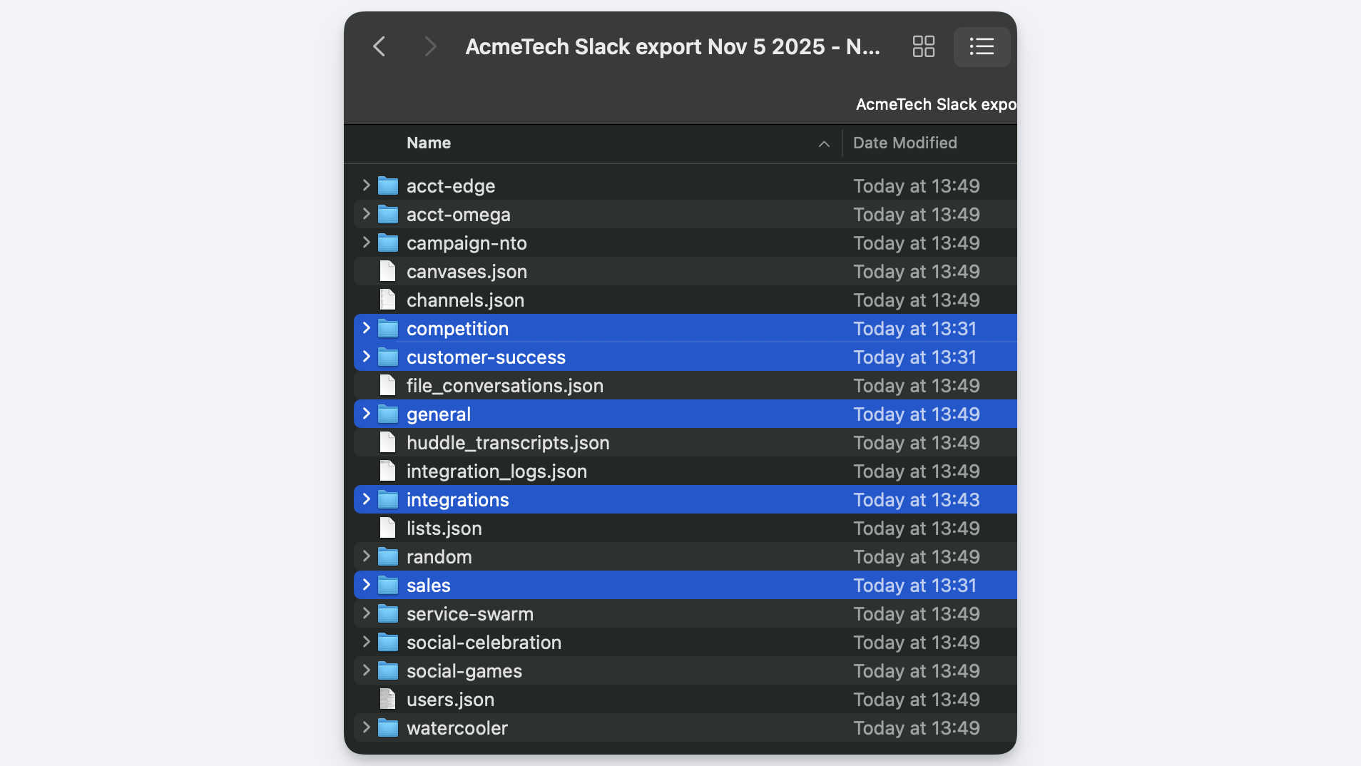 CleanShot 2025-11-30 at 13.57.36@2x.png