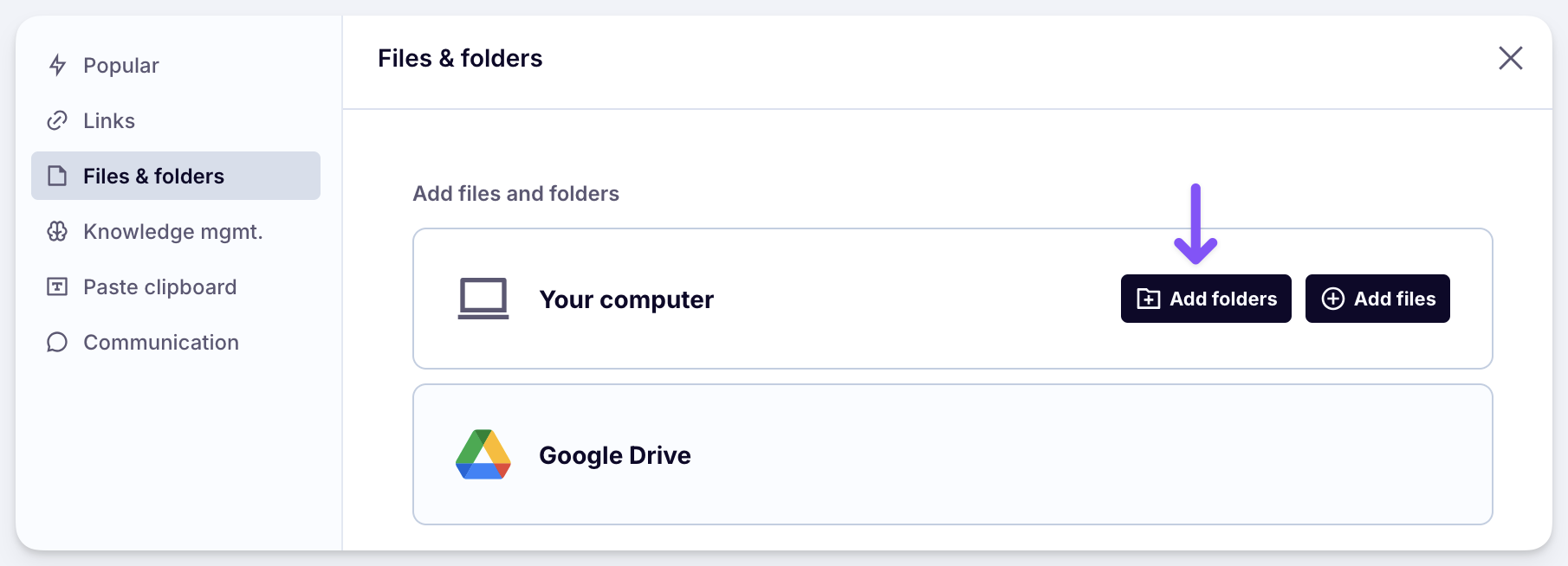 CleanShot 2025-11-30 at 14.04.02@2x.png