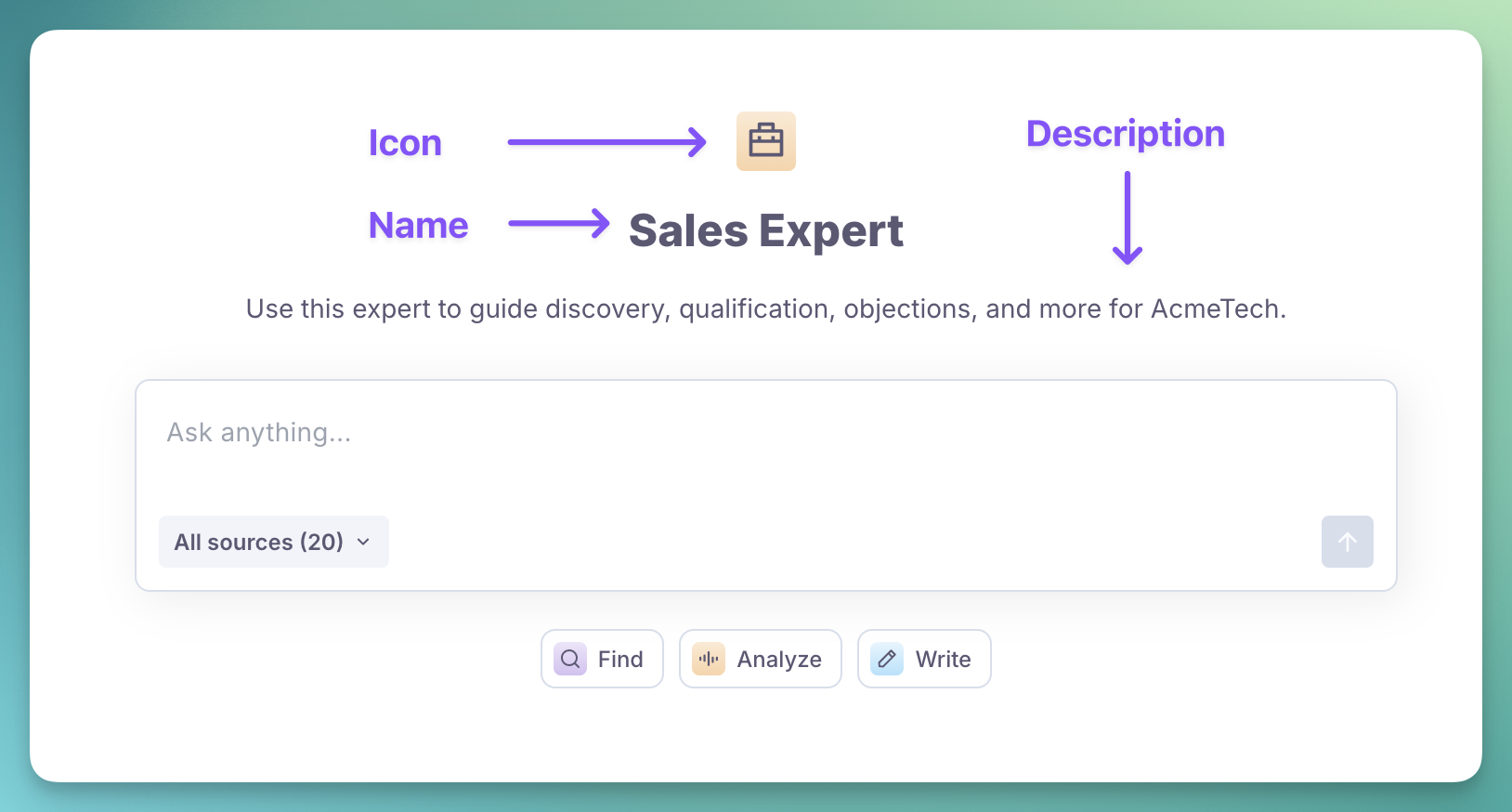 CleanShot 2025-11-30 at 15.28.46@2x.png