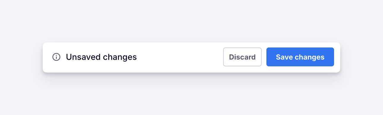 CleanShot 2025-12-04 at 11.37.56@2x.png