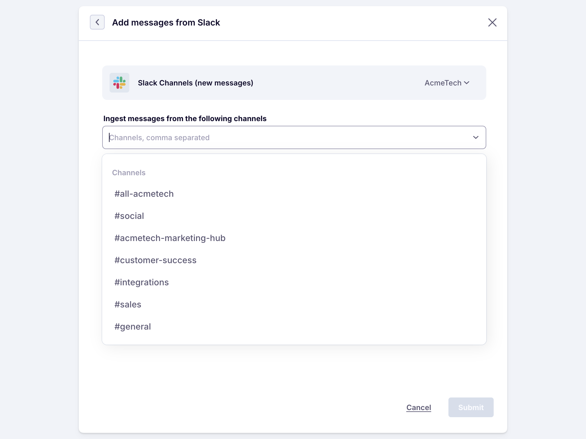 CleanShot 2025-12-07 at 16.27.39@2x.png