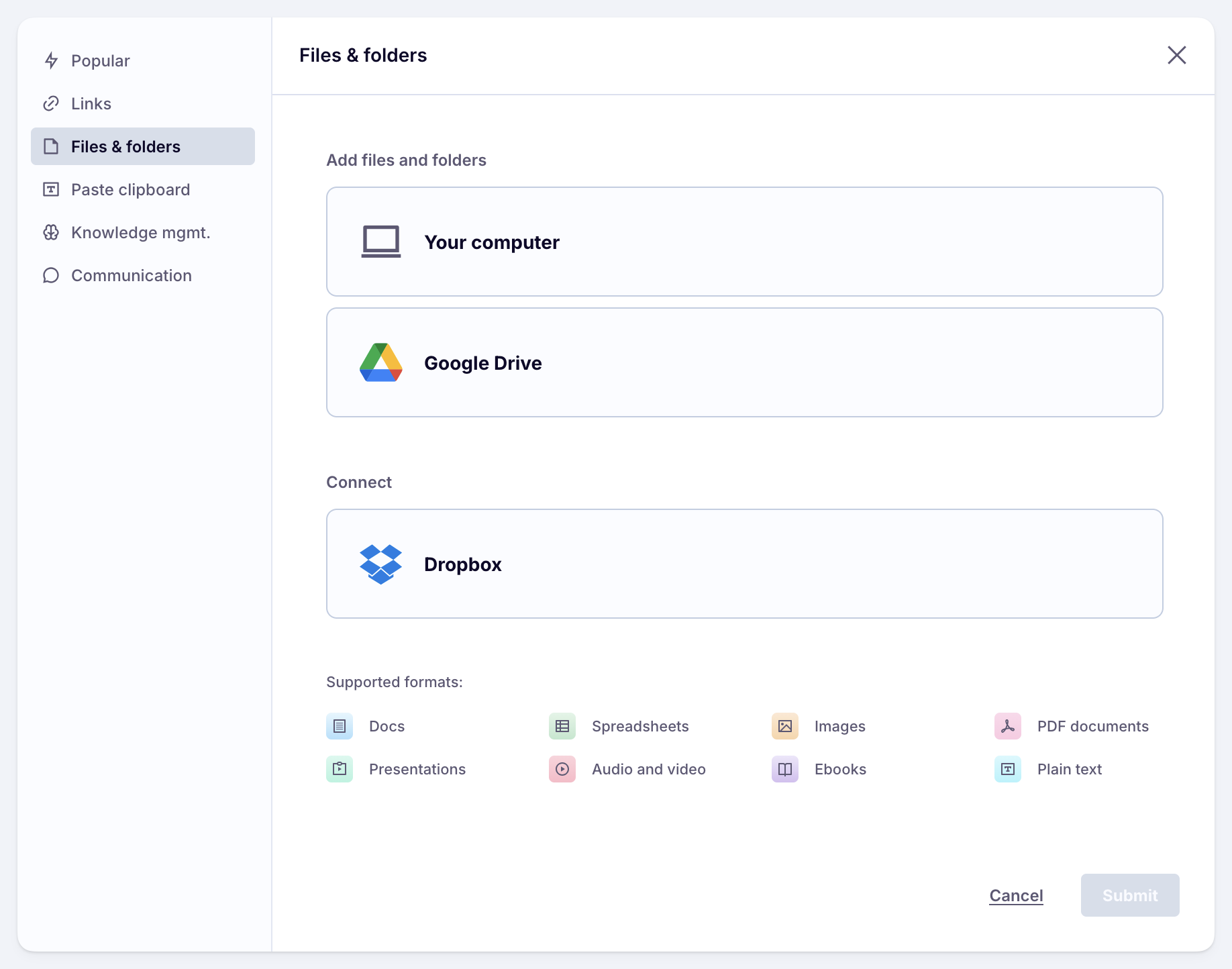 CleanShot 2025-12-25 at 21.58.21@2x.png