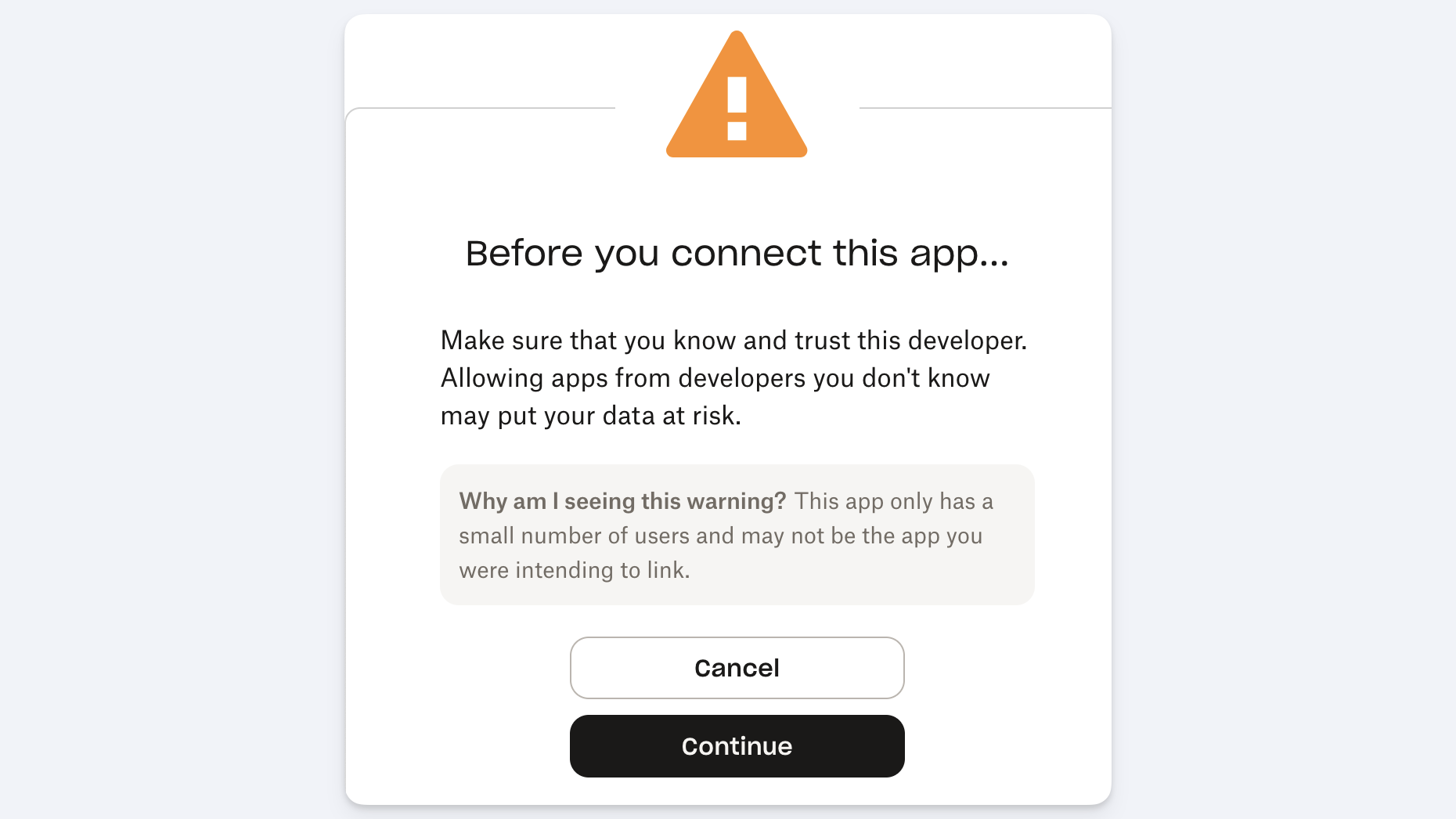 CleanShot 2025-12-25 at 22.00.47@2x.png