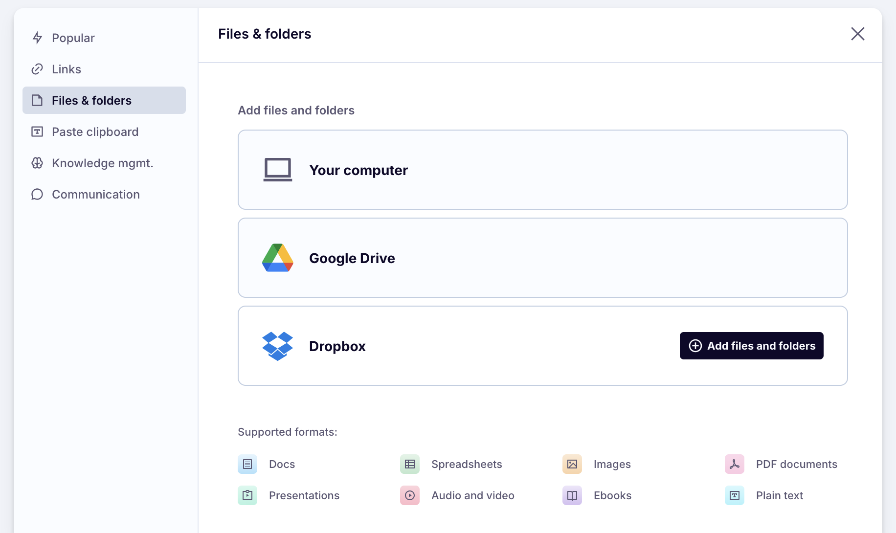 CleanShot 2025-12-25 at 22.06.25@2x.png