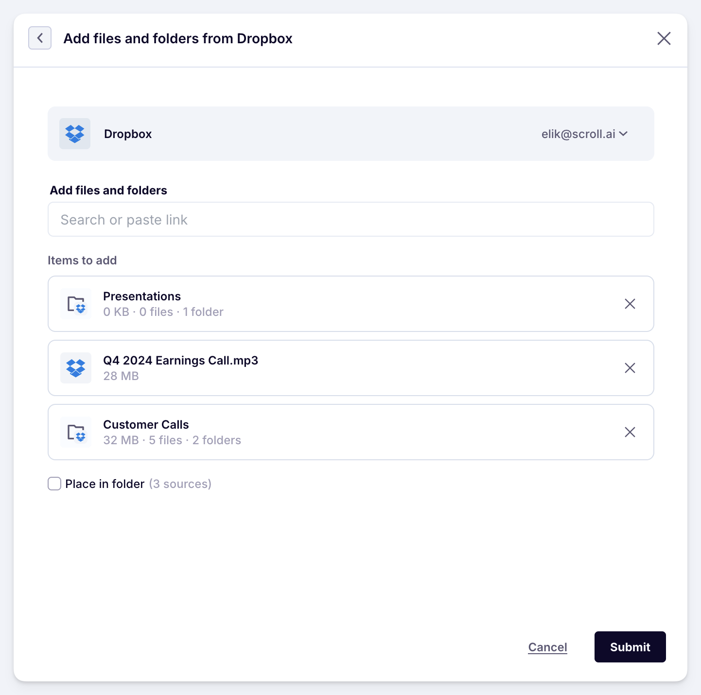 CleanShot 2025-12-25 at 22.15.37@2x.png