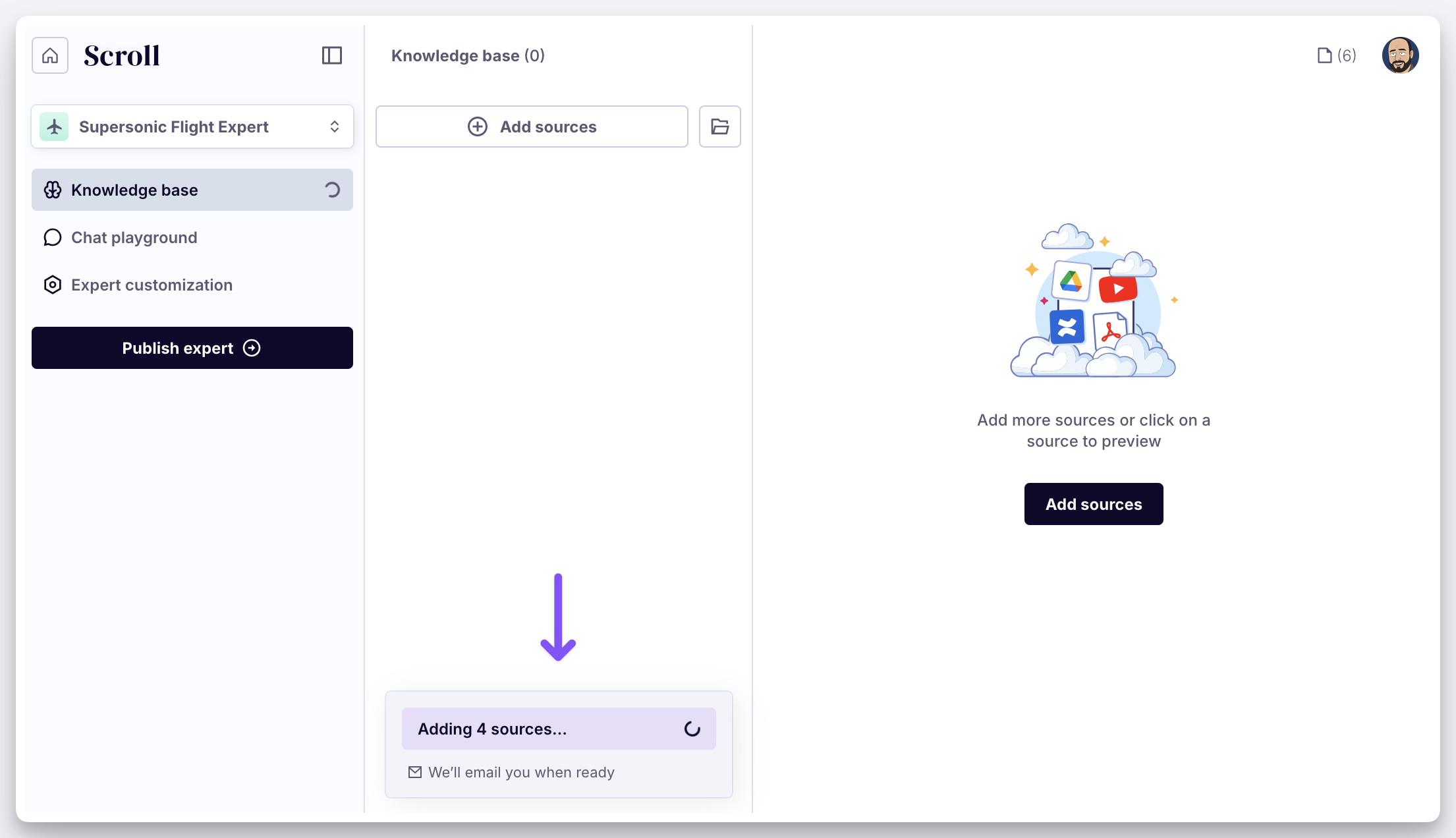 CleanShot 2025-12-25 at 22.27.15@2x.png