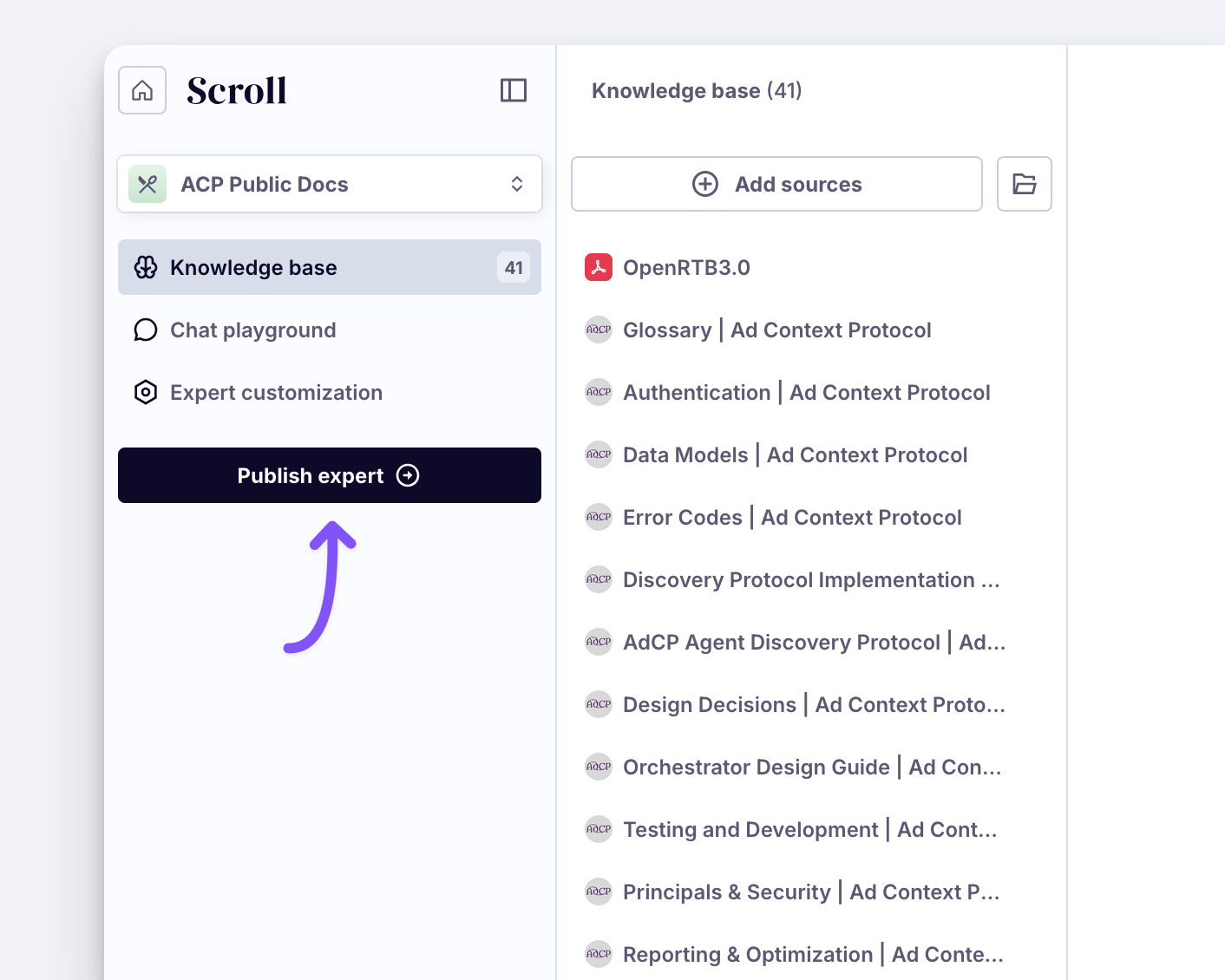 CleanShot 2025-12-25 at 22.37.19@2x.png