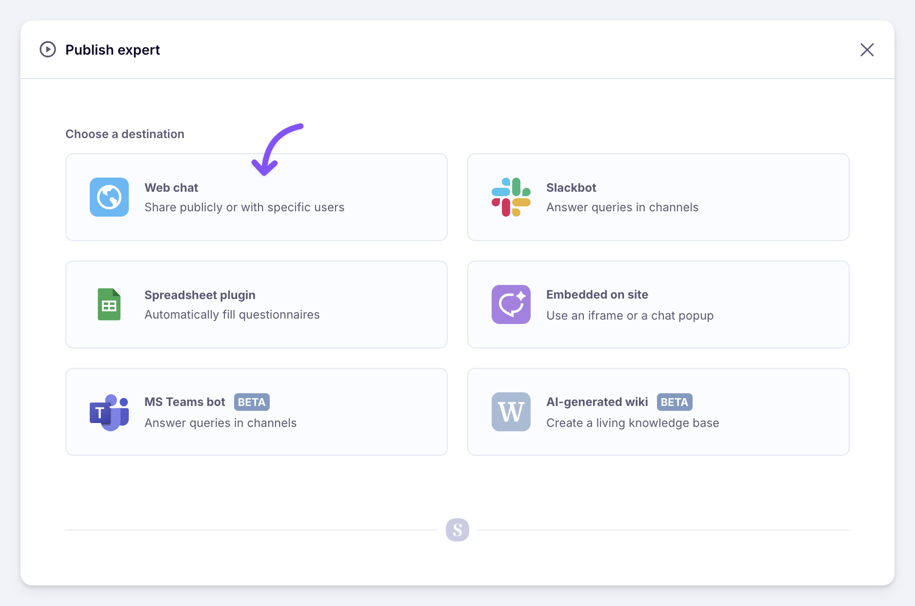 CleanShot 2025-12-25 at 22.40.52@2x.png