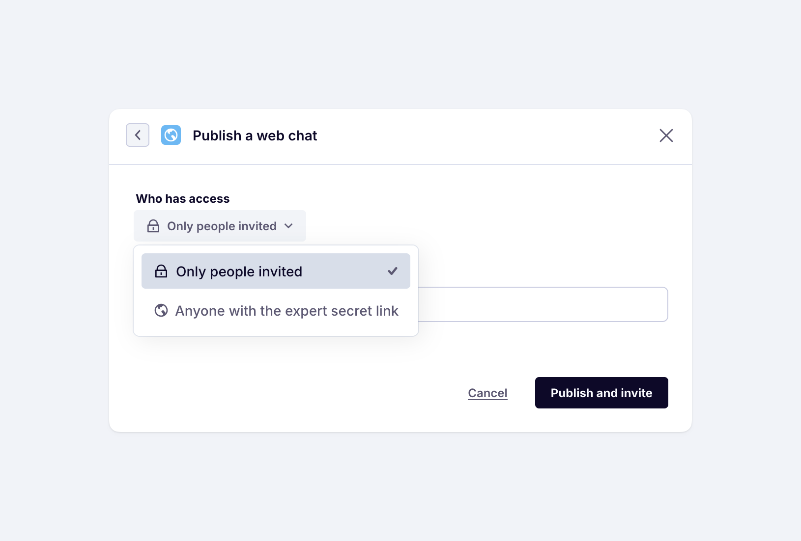 CleanShot 2025-12-25 at 23.02.02@2x.png