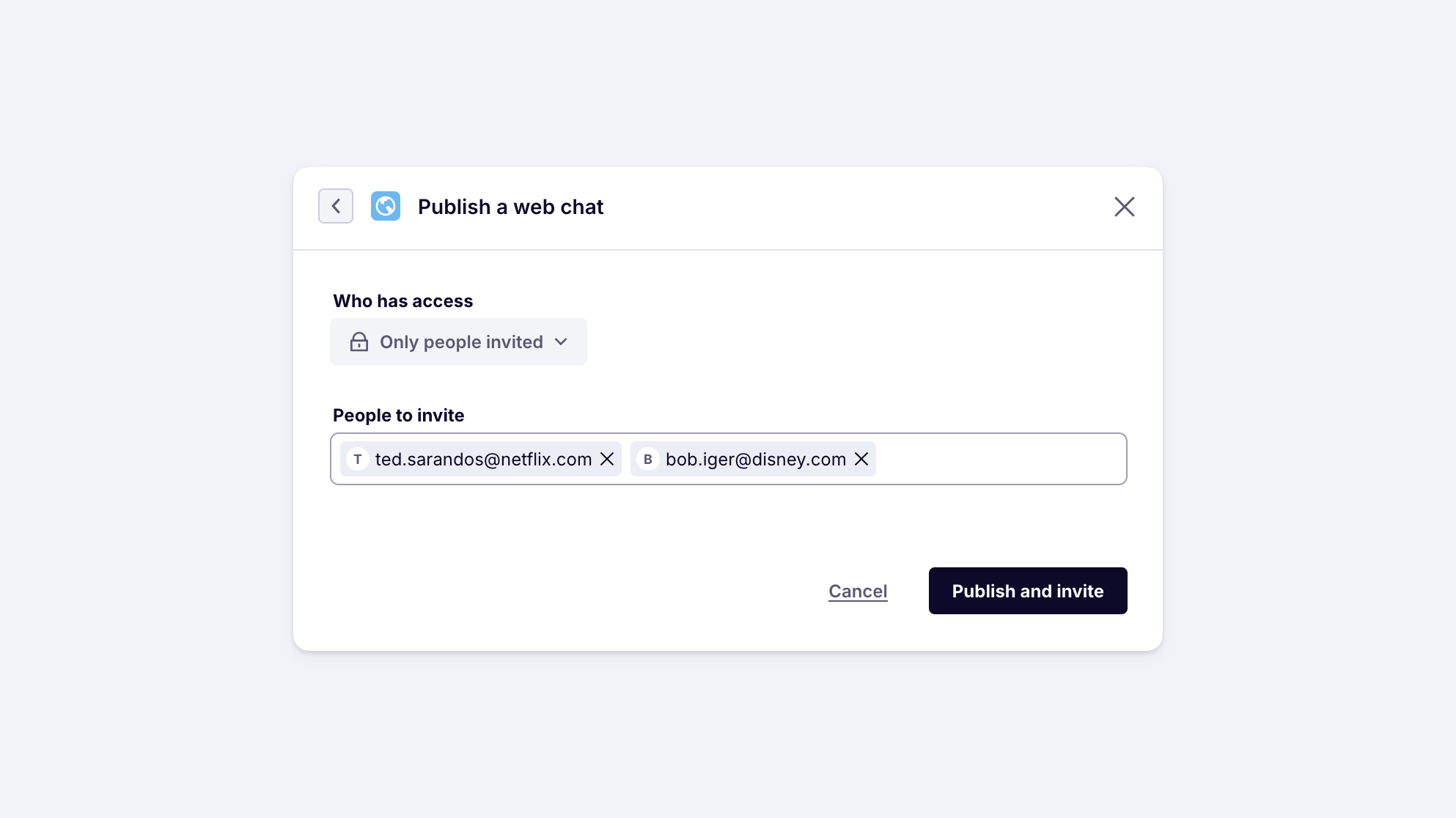 CleanShot 2025-12-25 at 23.02.26@2x.png