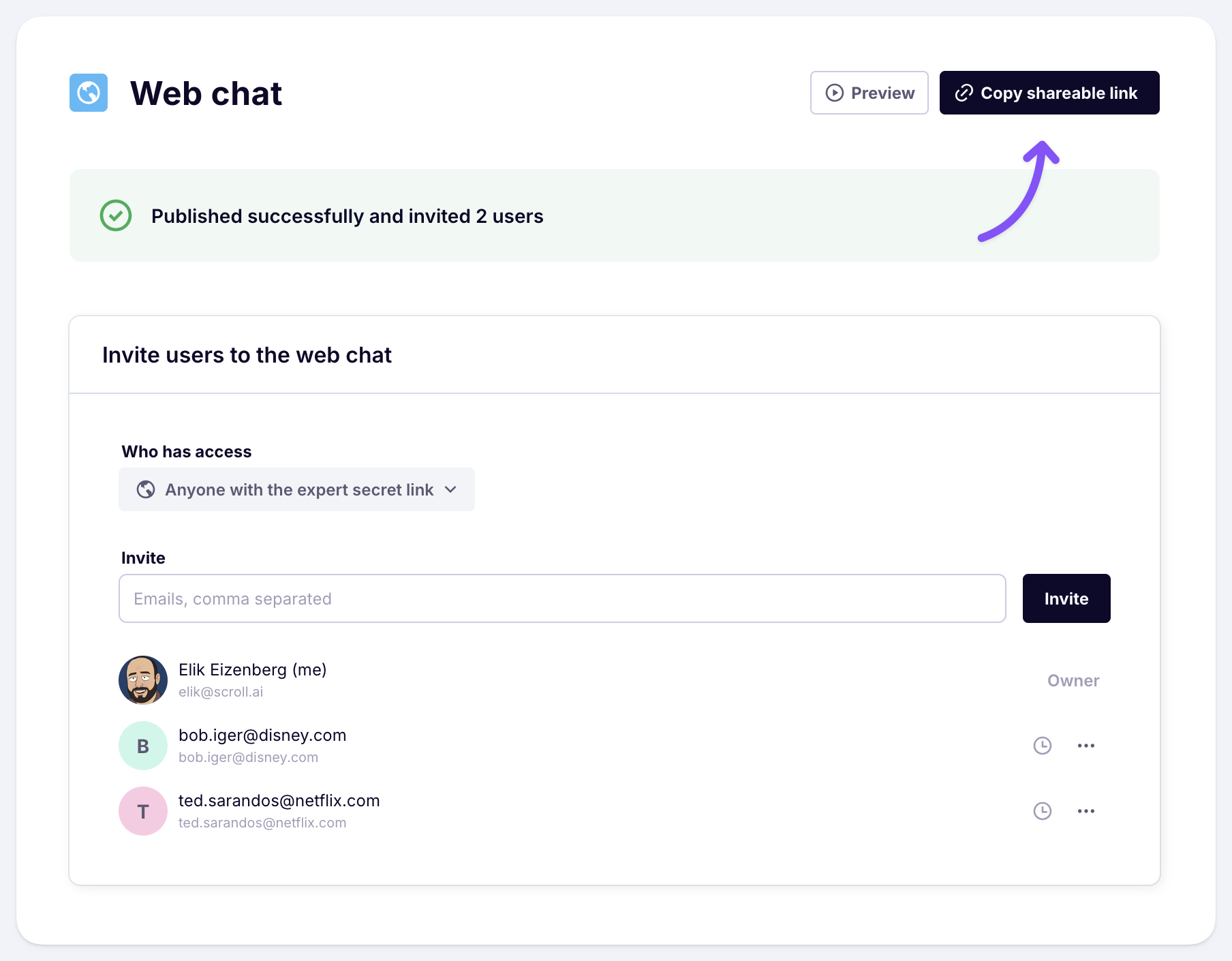 CleanShot 2025-12-25 at 23.12.57@2x.png