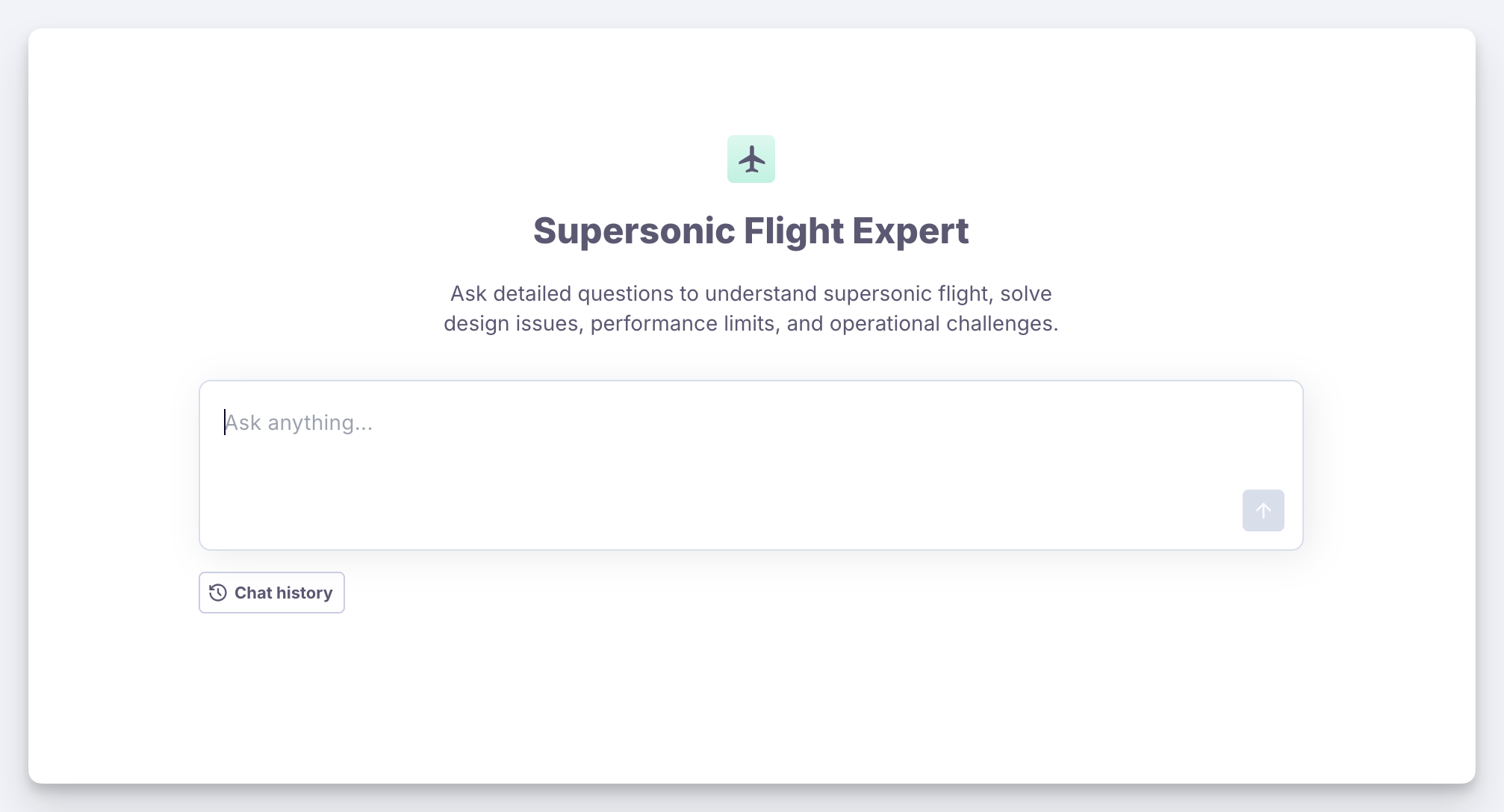 CleanShot 2025-12-25 at 23.19.47@2x.png