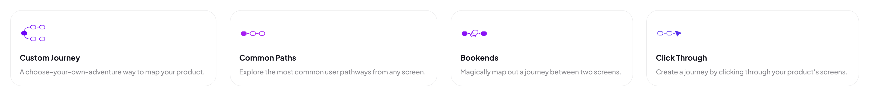 journey-types-new.png
