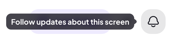 Screenshot 2026-04-30 at 11.29.59 am.png