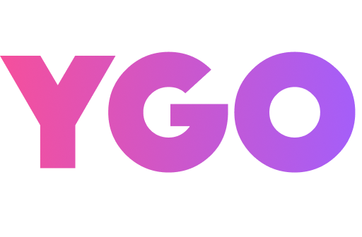 YGO Support Center home