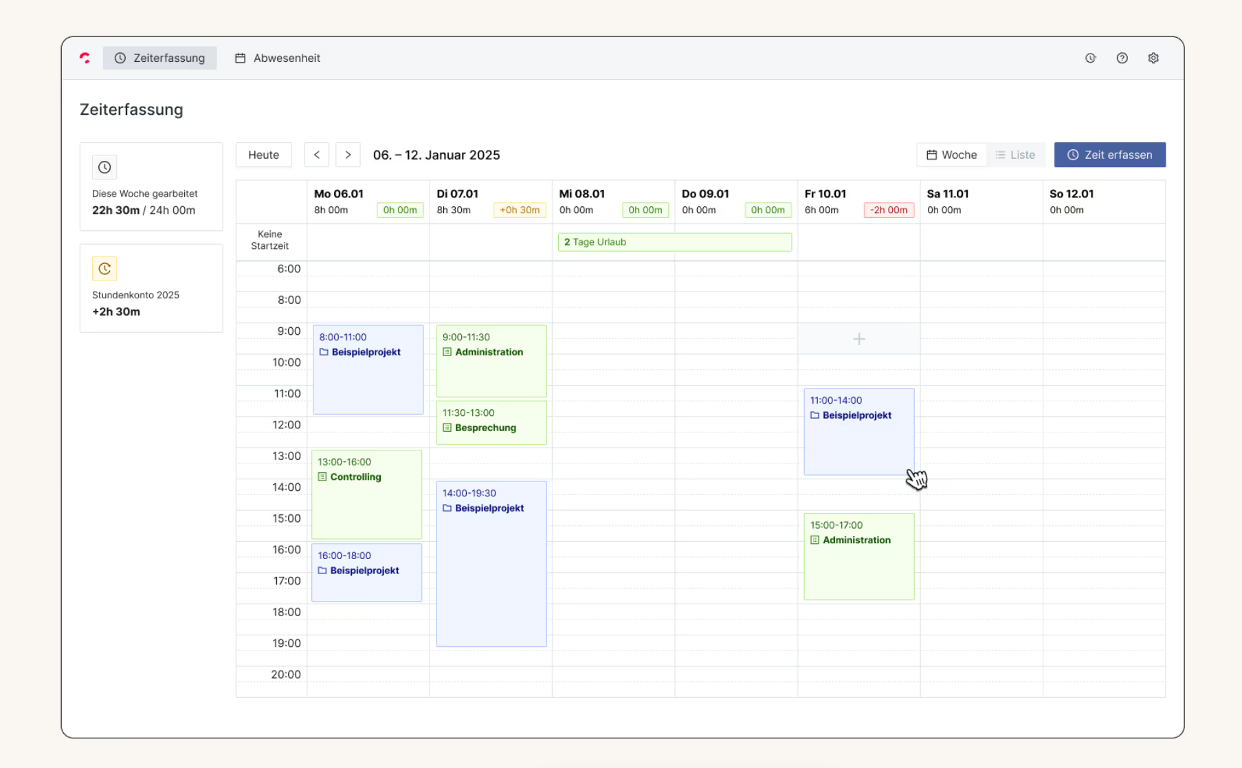 CleanShot 2025-12-08 at 14.40.27.png