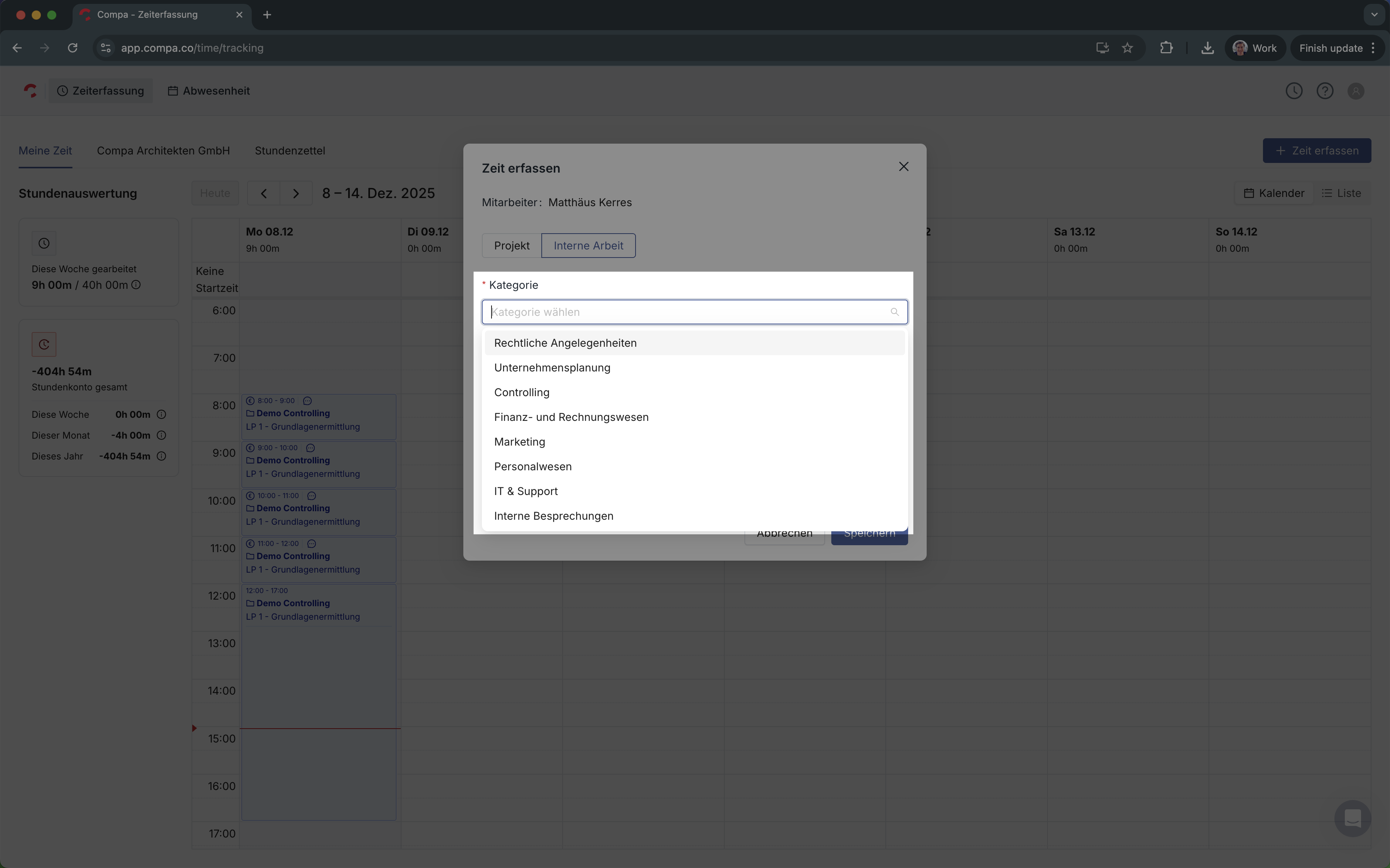 CleanShot 2025-12-08 at 15.02.09@2x.png