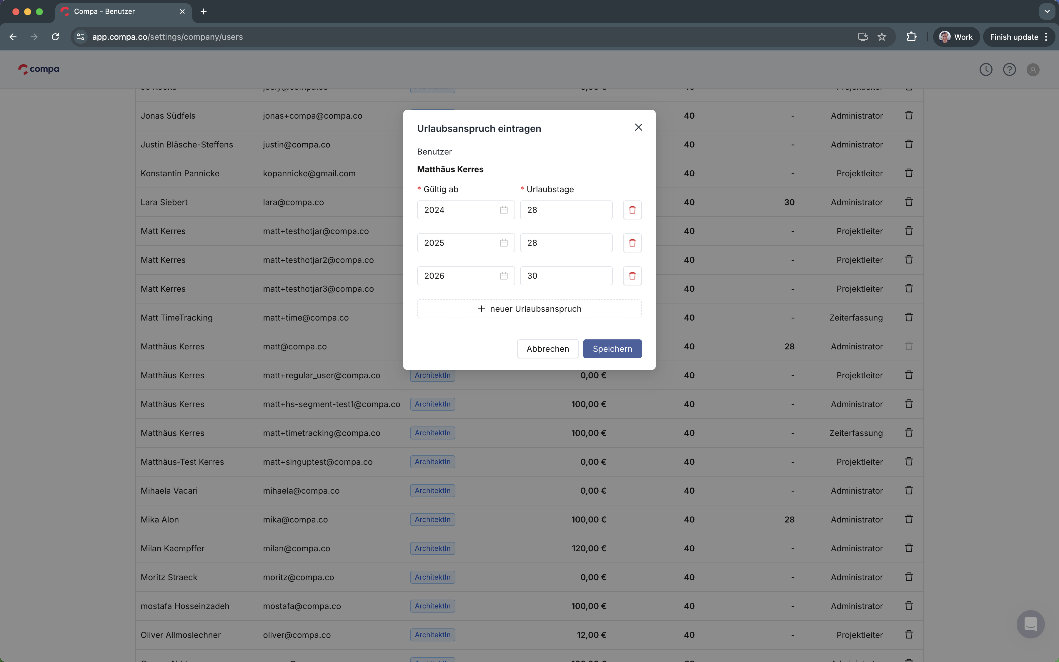 CleanShot 2025-12-08 at 15.46.07@2x.png