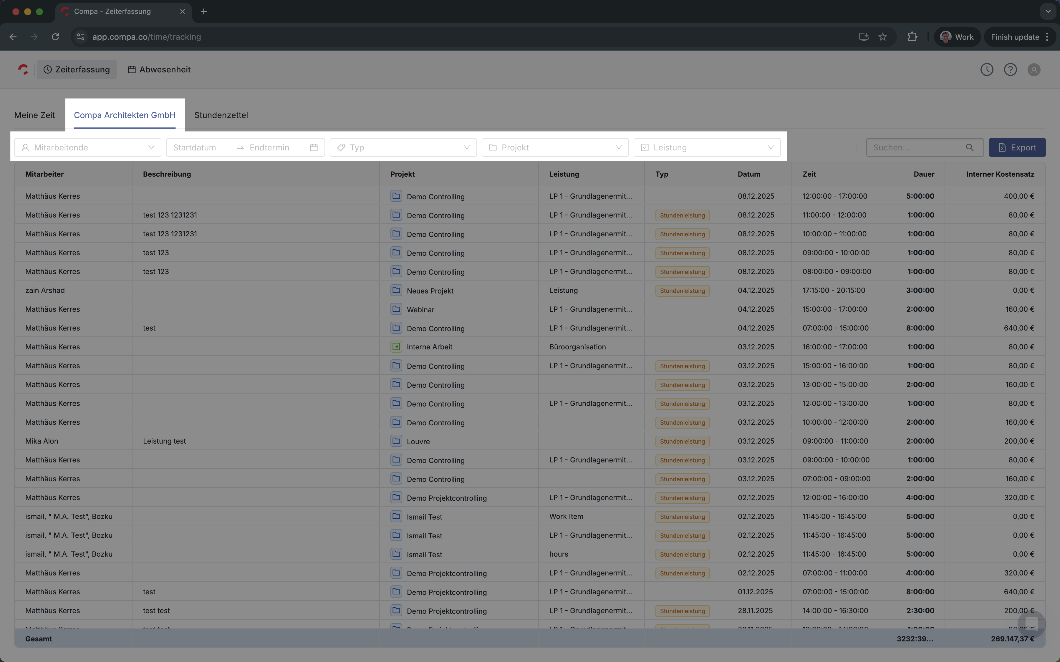 CleanShot 2025-12-08 at 16.10.12@2x.png