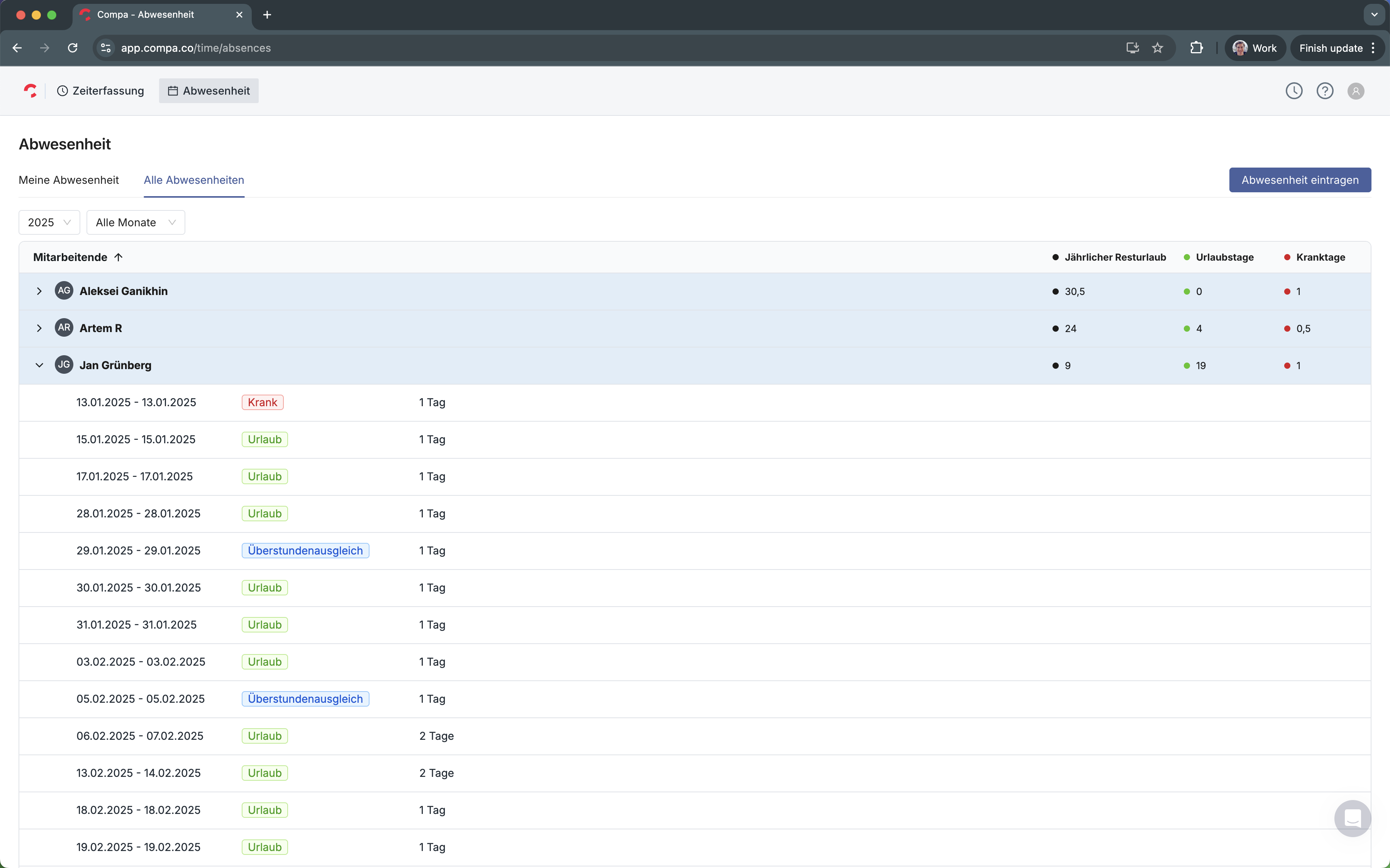 CleanShot 2025-12-08 at 16.12.10@2x.png