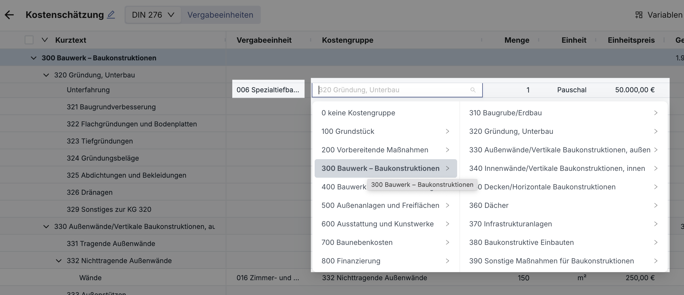 CleanShot 2025-12-09 at 14.27.01@2x.png
