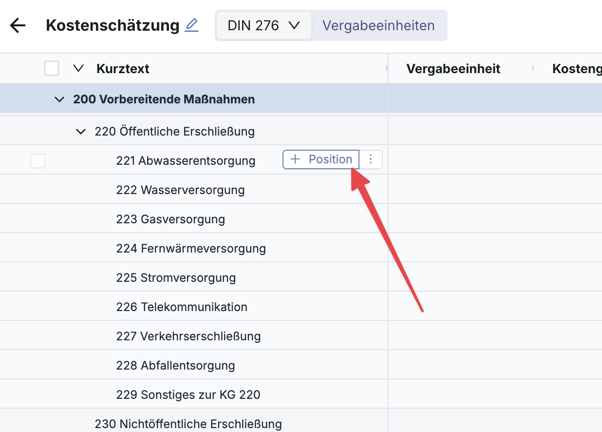 CleanShot 2025-12-09 at 14.28.14@2x.png