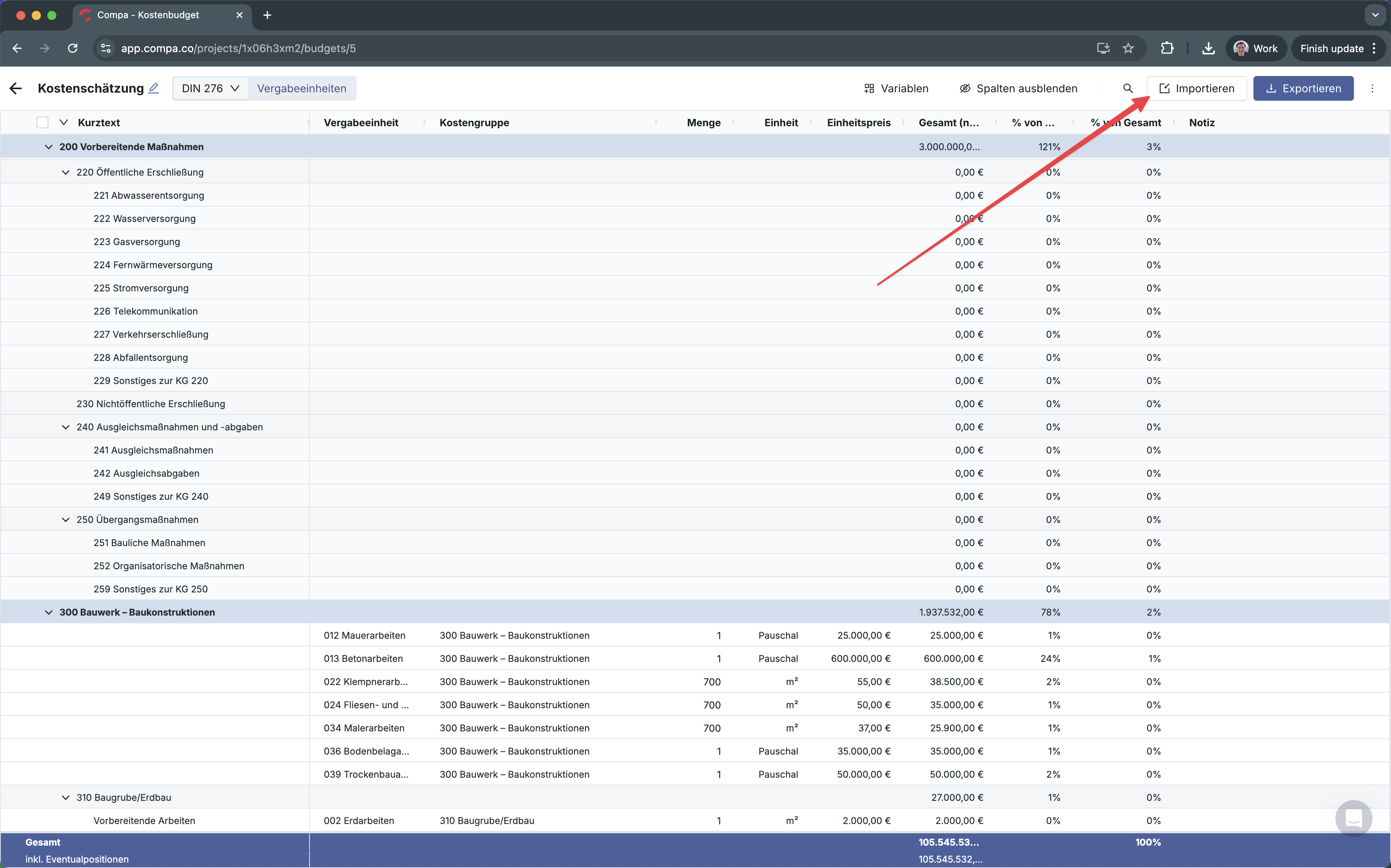 CleanShot 2025-12-09 at 14.29.37@2x.png