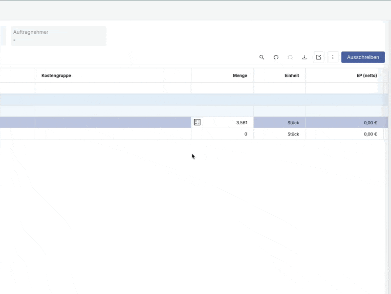 CleanShot 2025-12-09 at 16.02.36.gif