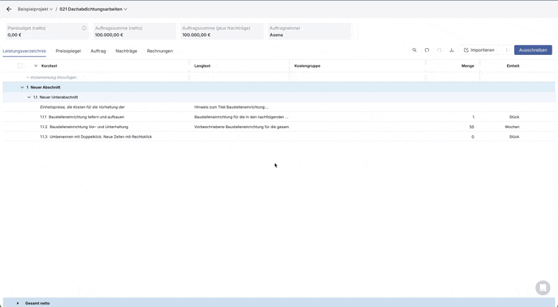 CleanShot 2025-12-09 at 16.47.48.gif