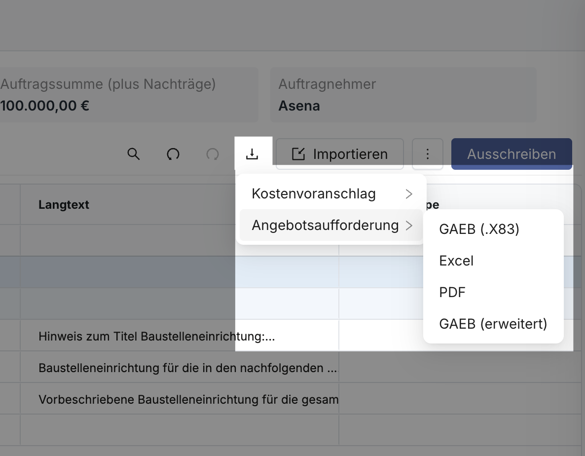 CleanShot 2025-12-09 at 16.50.00@2x.png