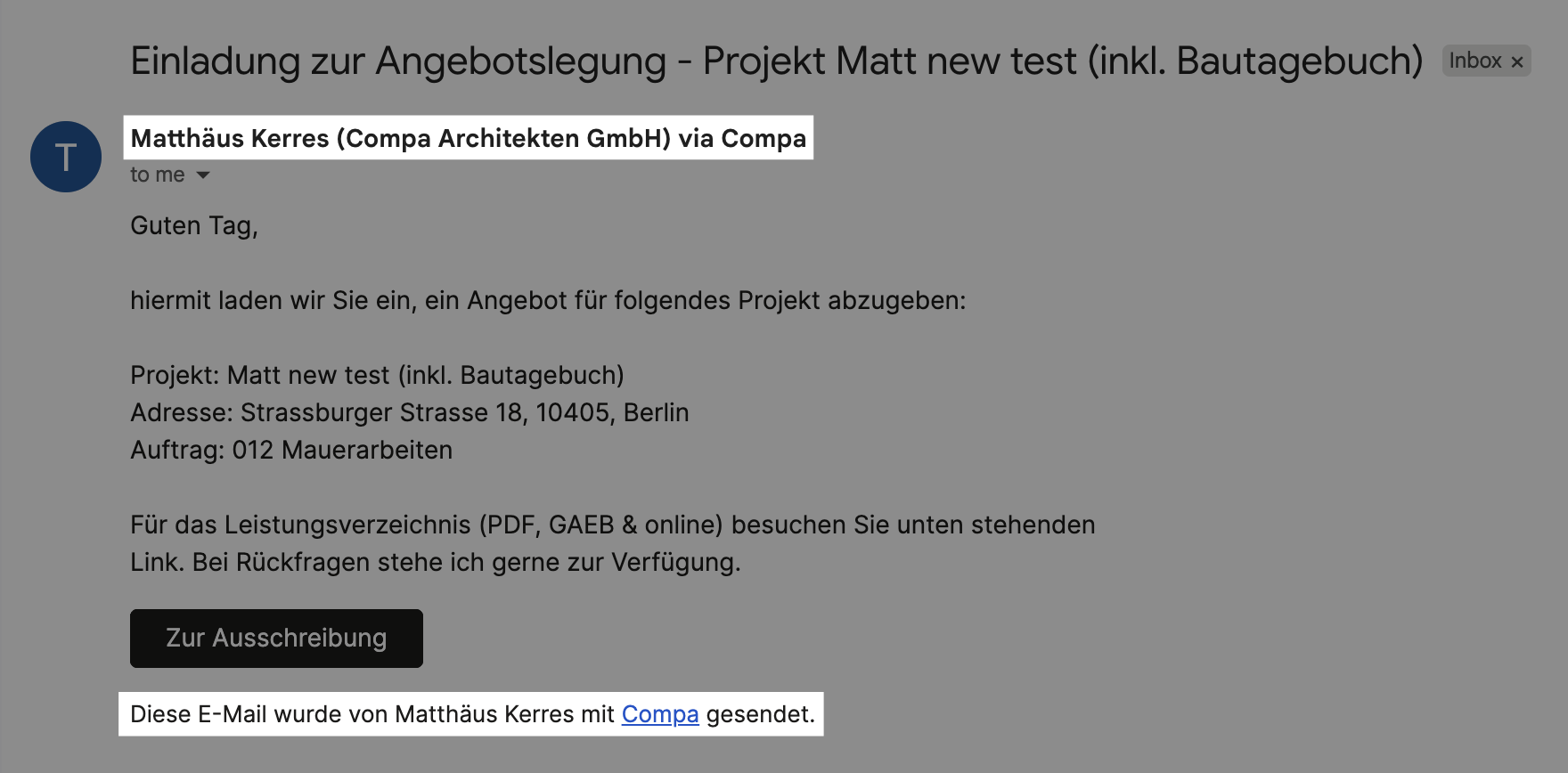 CleanShot 2025-12-17 at 14.26.43@2x.png