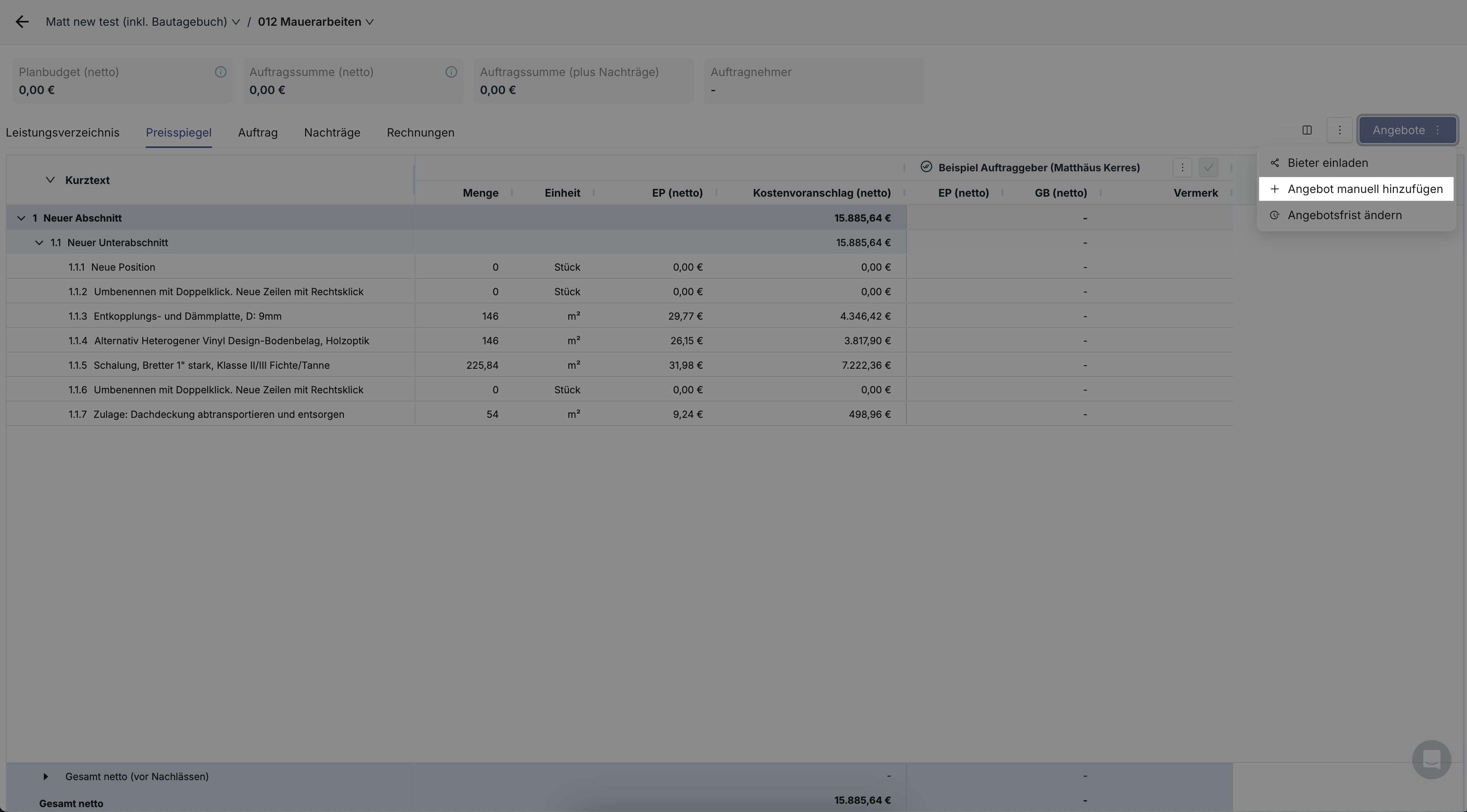 CleanShot 2025-12-17 at 14.31.31@2x.png