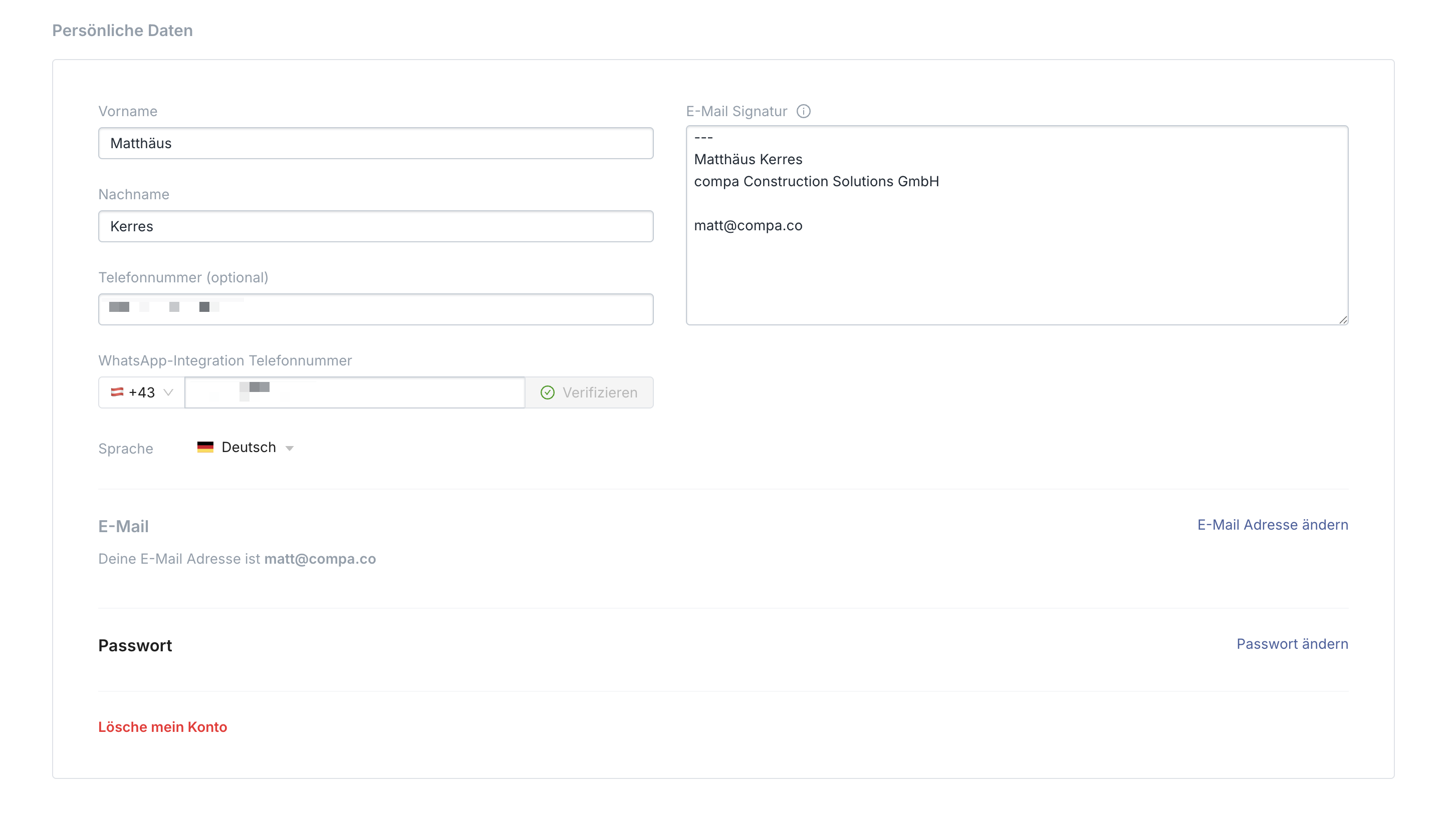 CleanShot 2025-12-19 at 10.49.11@2x.png