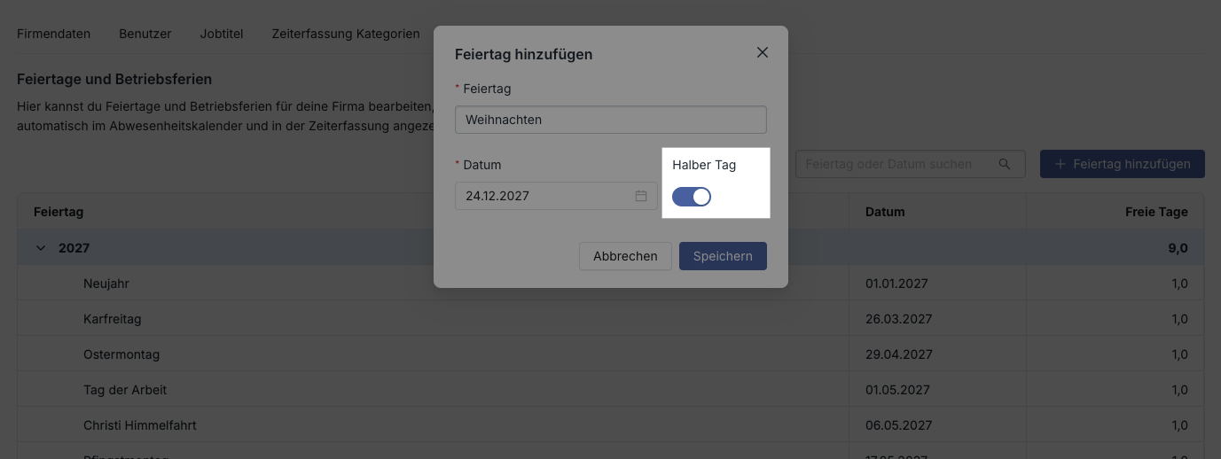 CleanShot 2026-01-05 at 16.12.48.png