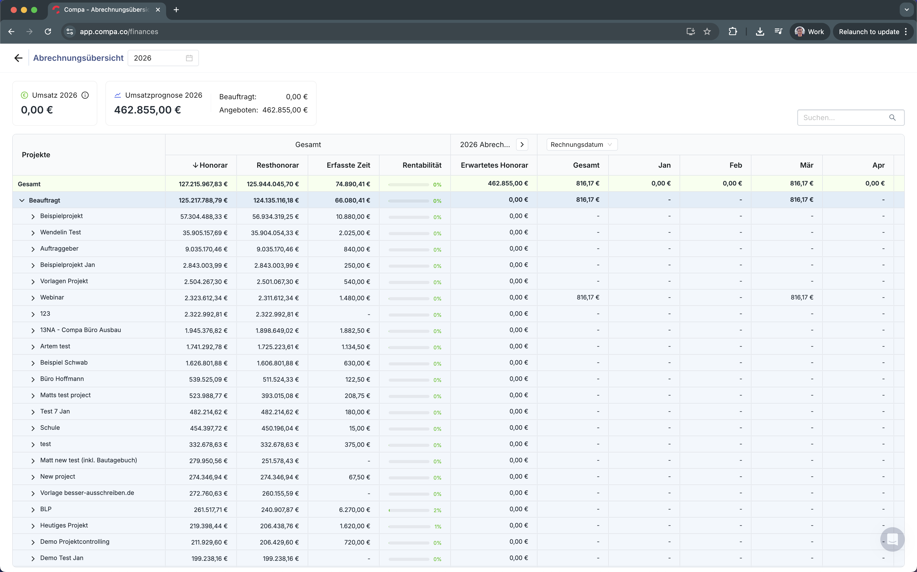 CleanShot 2026-01-05 at 16.20.17@2x.png