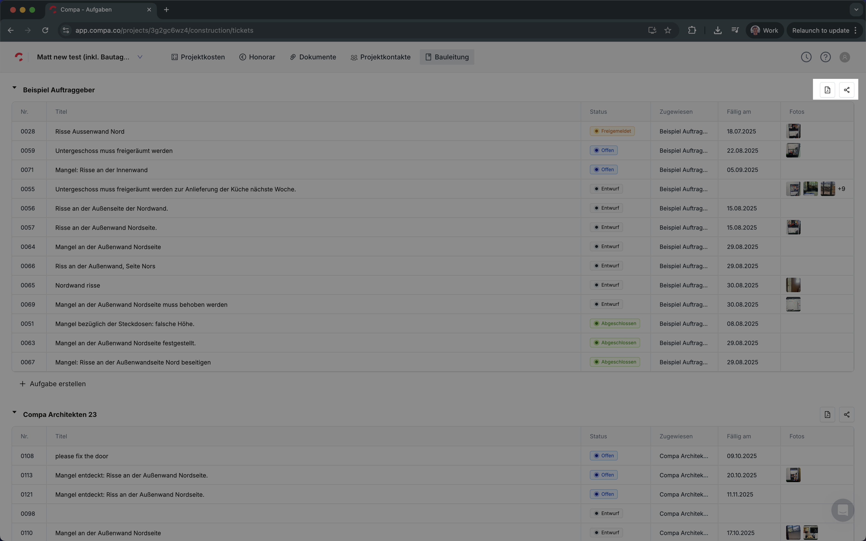 CleanShot 2026-01-05 at 16.28.39@2x.png