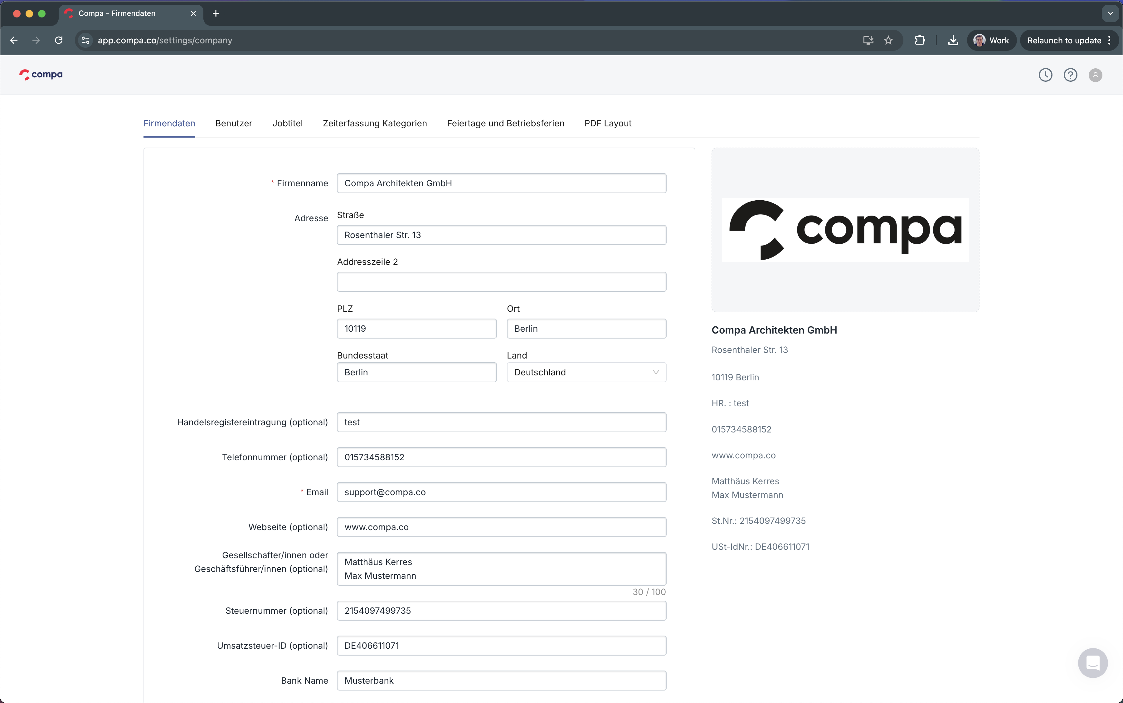 CleanShot 2026-01-06 at 13.37.12@2x.png