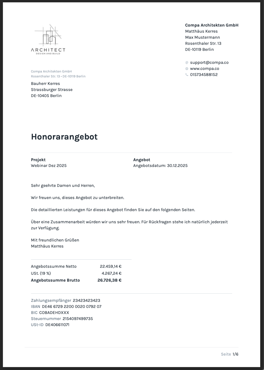 CleanShot 2026-01-06 at 13.39.58.png