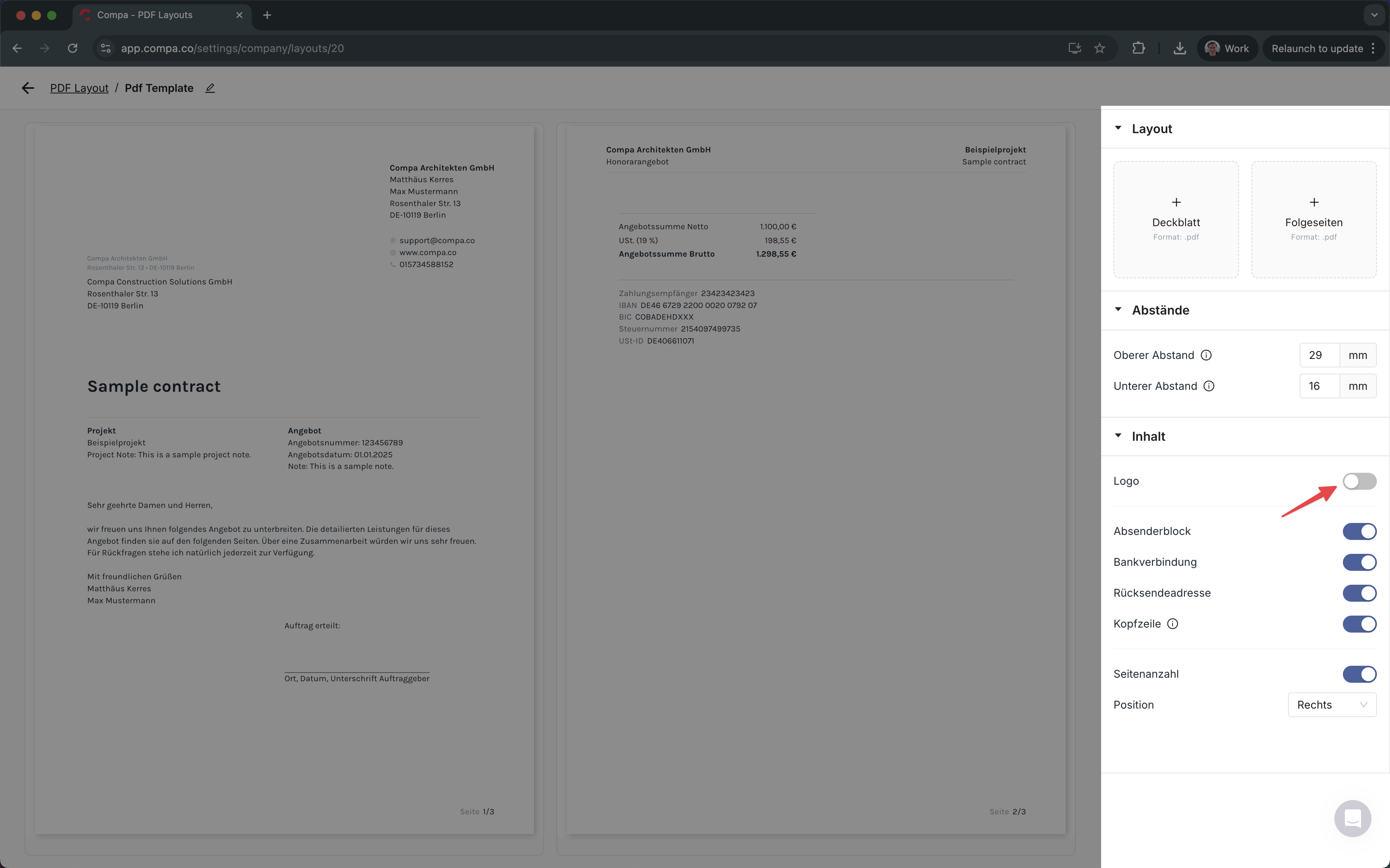 CleanShot 2026-01-06 at 13.44.58@2x.png