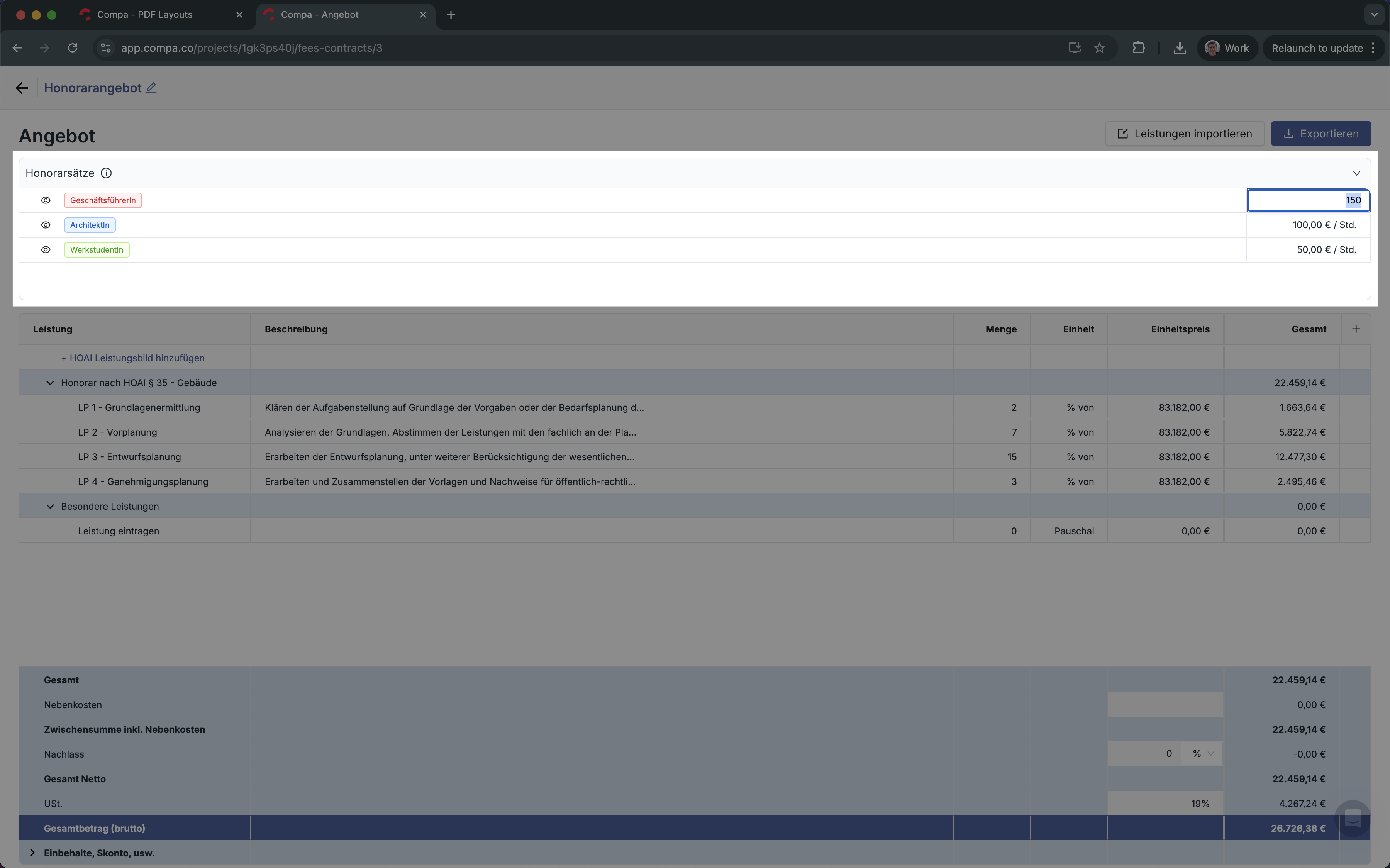 CleanShot 2026-01-06 at 13.54.32@2x.png