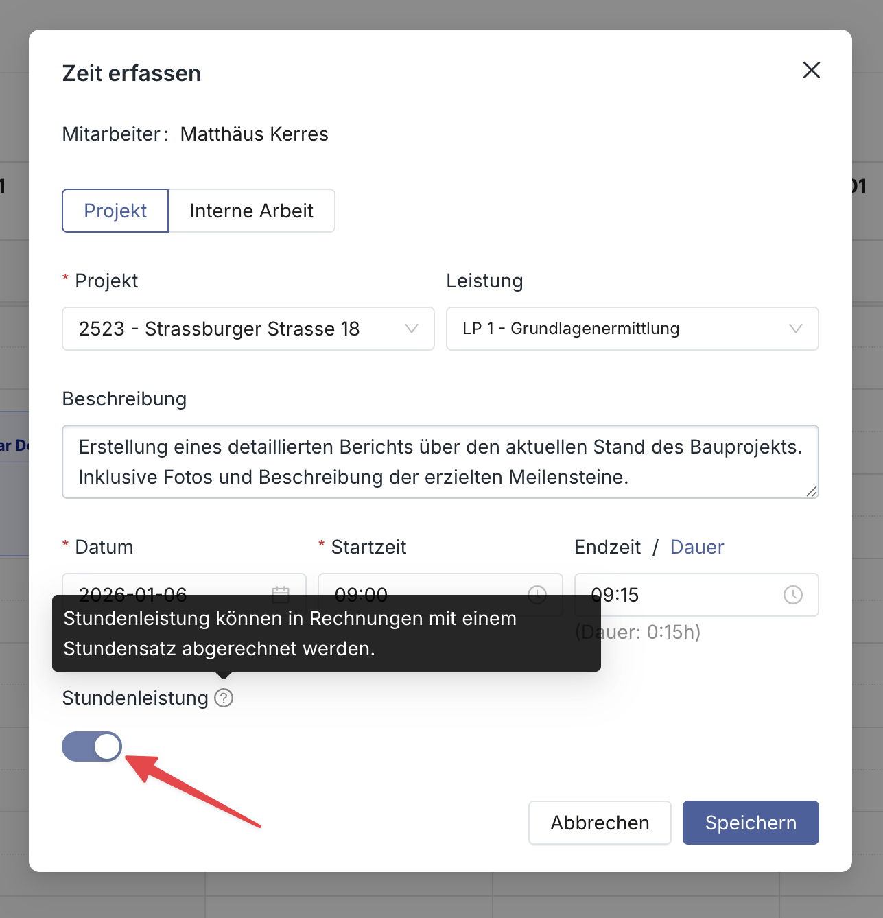 CleanShot 2026-01-06 at 13.58.25@2x.png