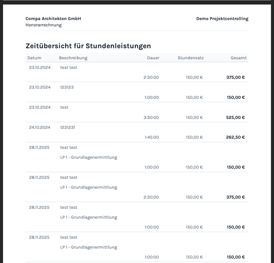 CleanShot 2026-01-06 at 14.00.43.png