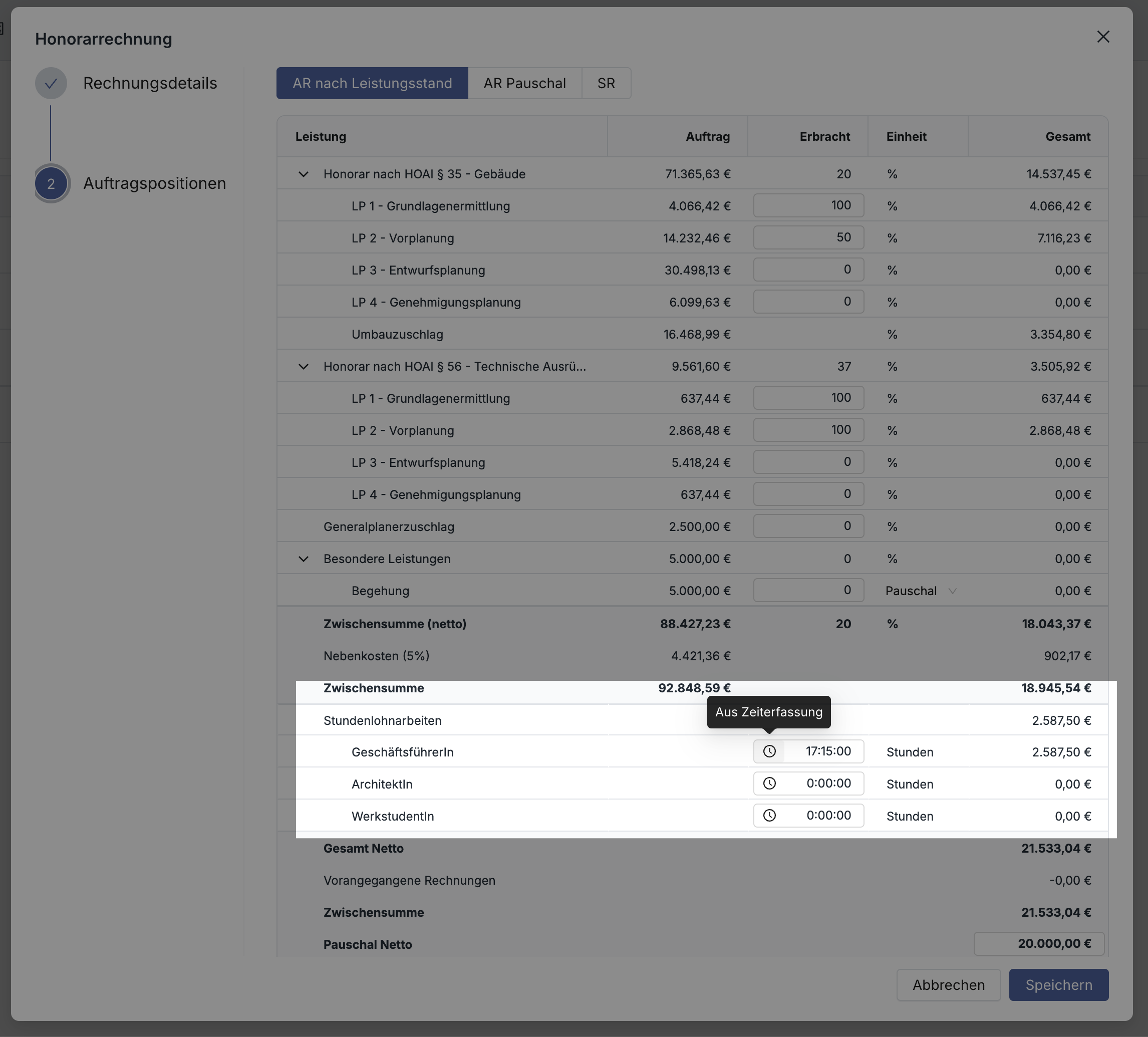 CleanShot 2026-01-06 at 14.03.22@2x.png