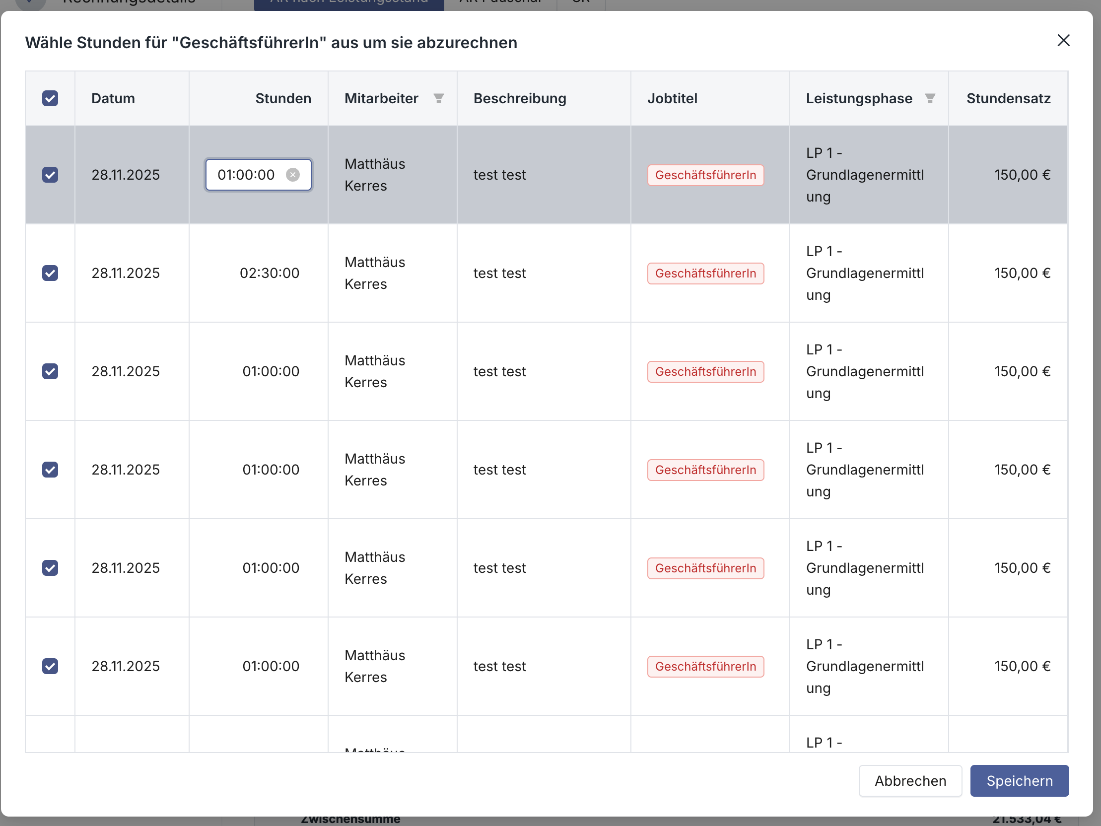 CleanShot 2026-01-06 at 14.37.02@2x.png
