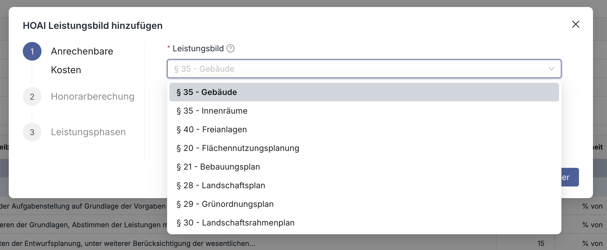 CleanShot 2026-01-06 at 14.53.37@2x.png