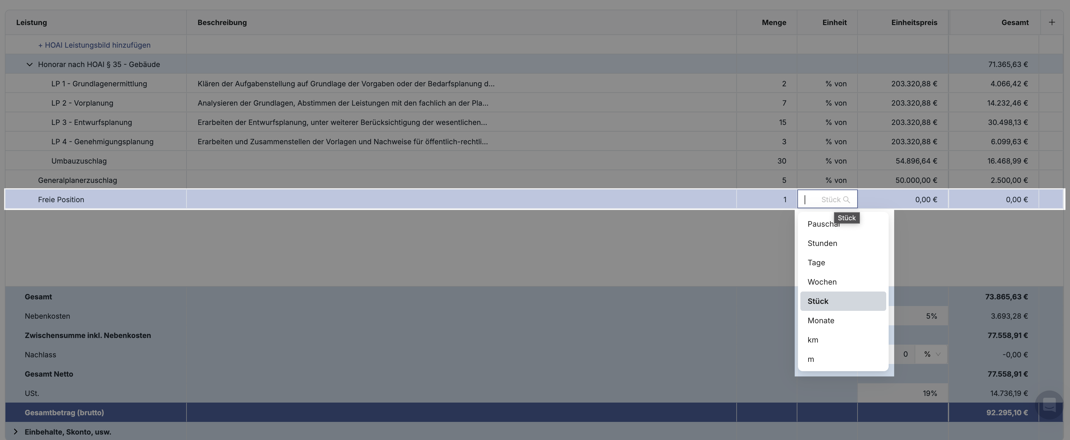 CleanShot 2026-01-06 at 14.58.44@2x.png