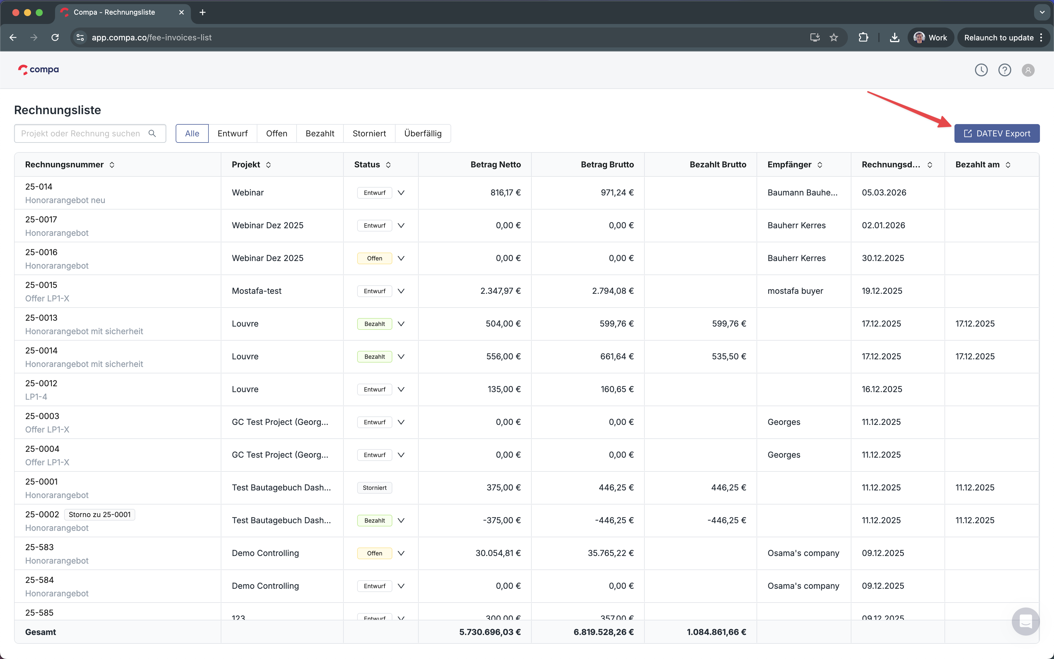 CleanShot 2026-01-06 at 15.01.57@2x.png